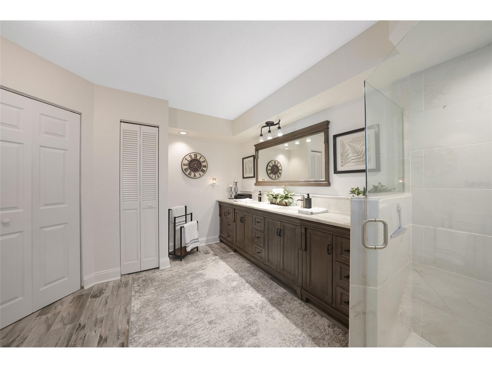 18380 Robinson Avenue Port Charlotte FL 33948 C7516689 image27