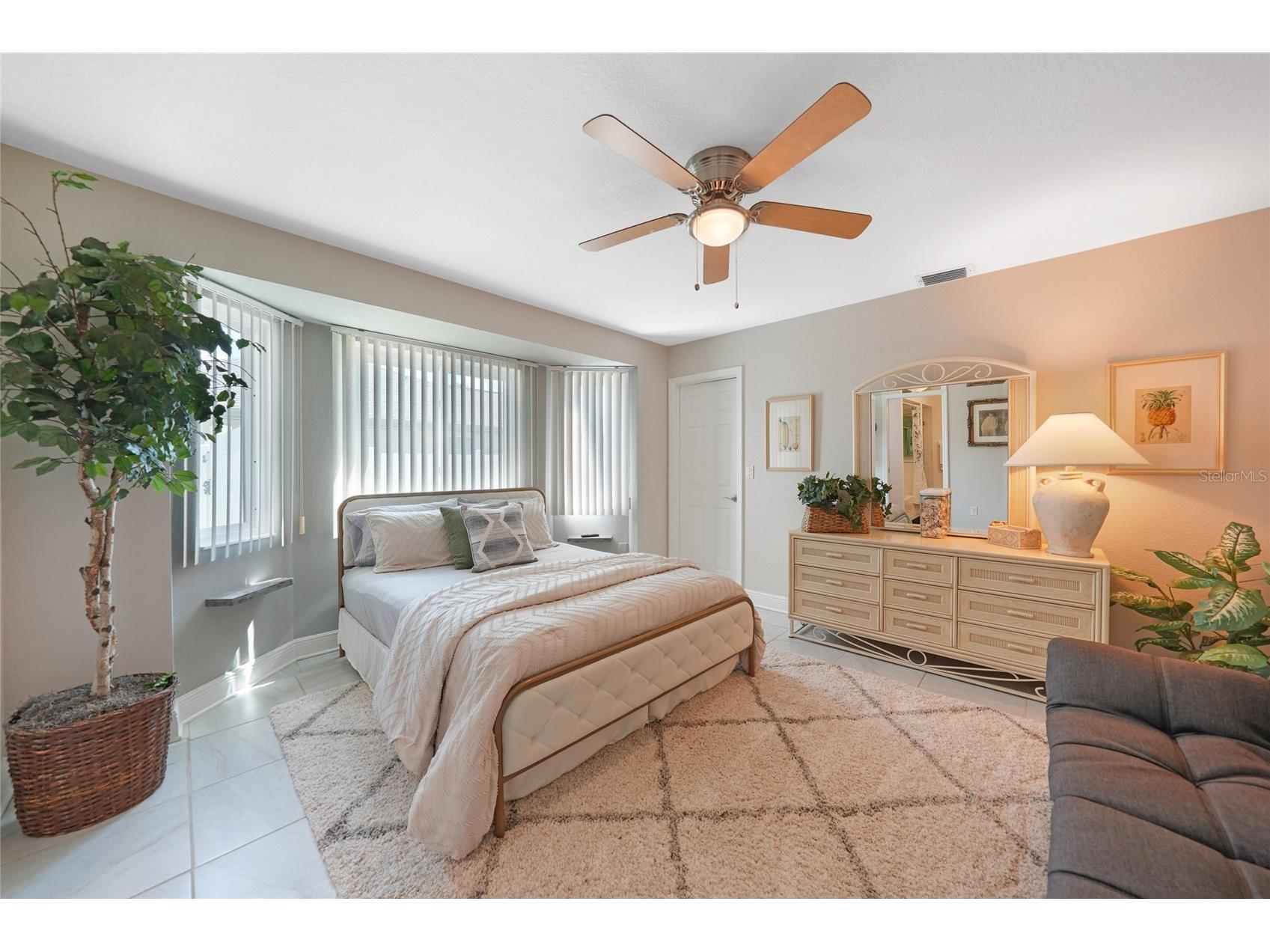 18380 Robinson Avenue Port Charlotte FL 33948 C7516689 image28