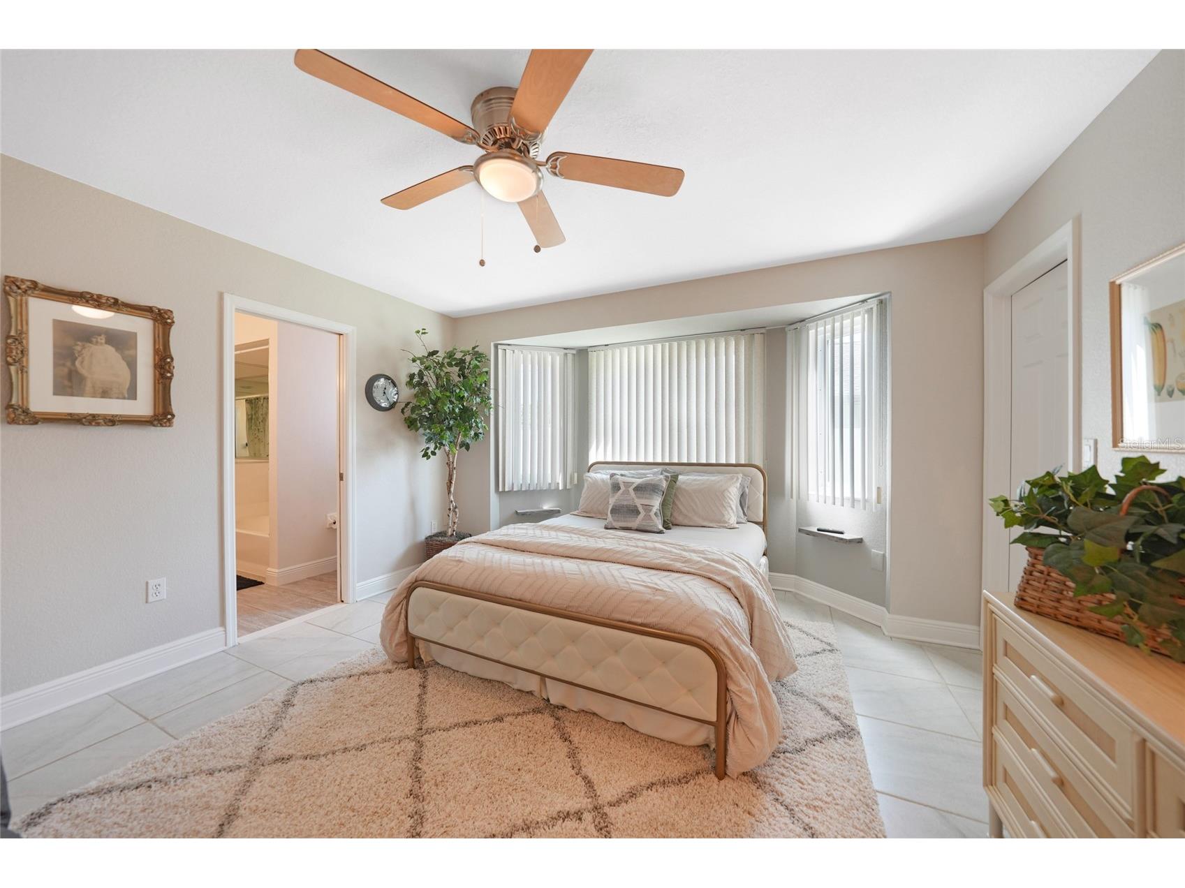 18380 Robinson Avenue Port Charlotte FL 33948 C7516689 image29