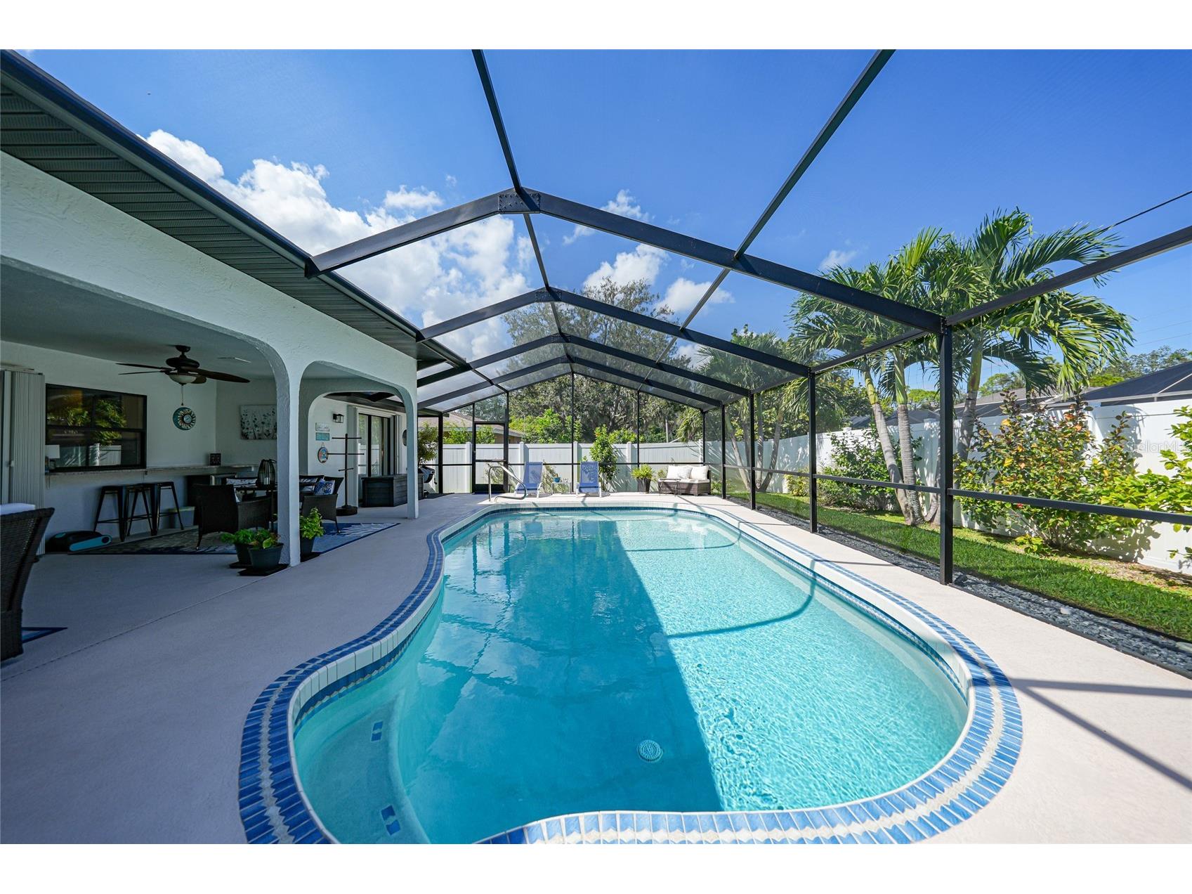 18380 Robinson Avenue Port Charlotte FL 33948 C7516689 image3