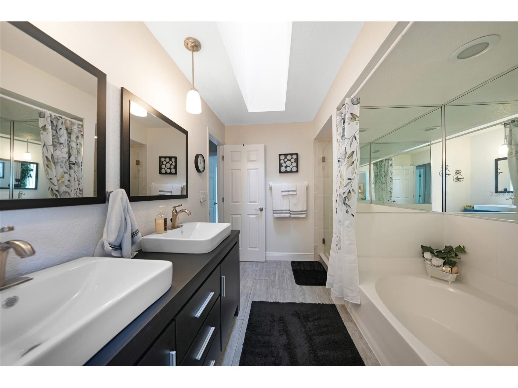 18380 Robinson Avenue Port Charlotte FL 33948 C7516689 image30