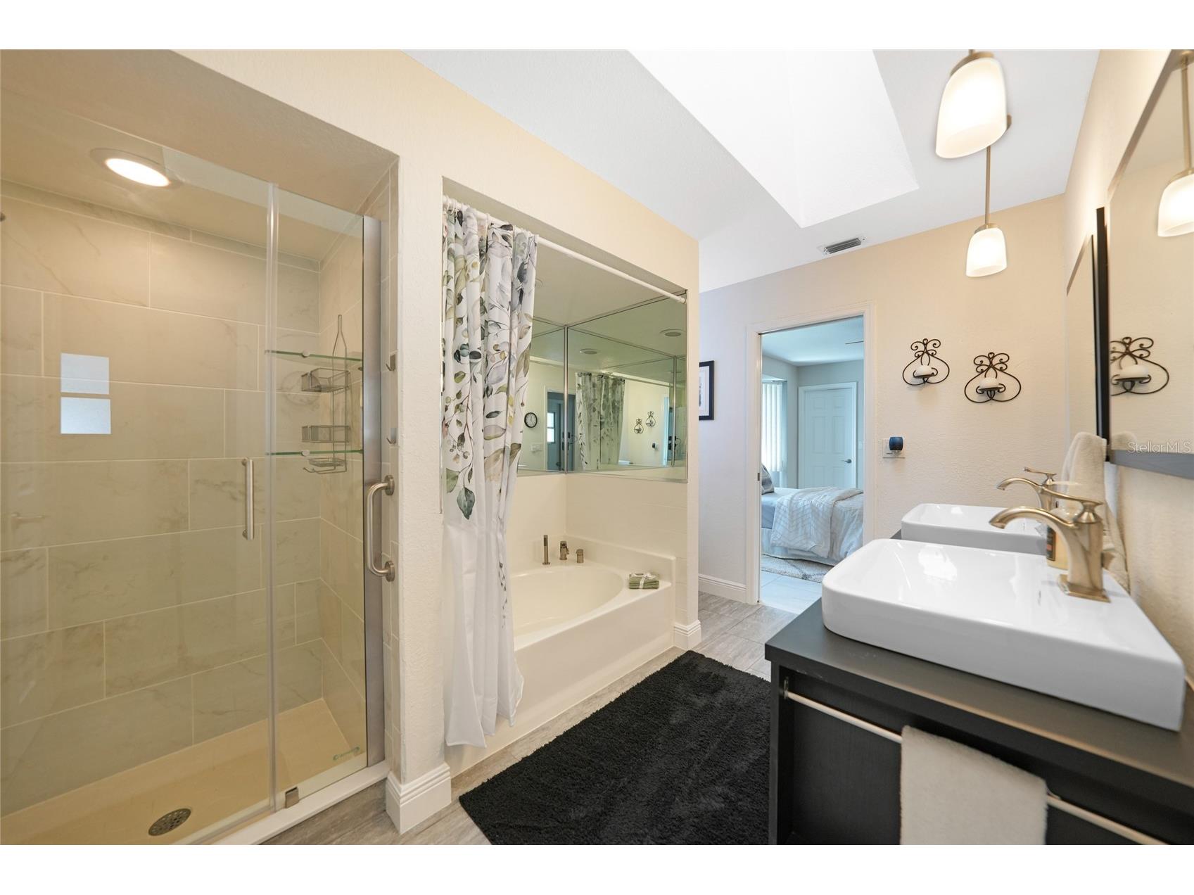 18380 Robinson Avenue Port Charlotte FL 33948 C7516689 image31