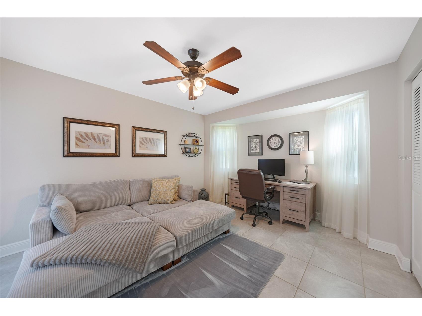 18380 Robinson Avenue Port Charlotte FL 33948 C7516689 image32