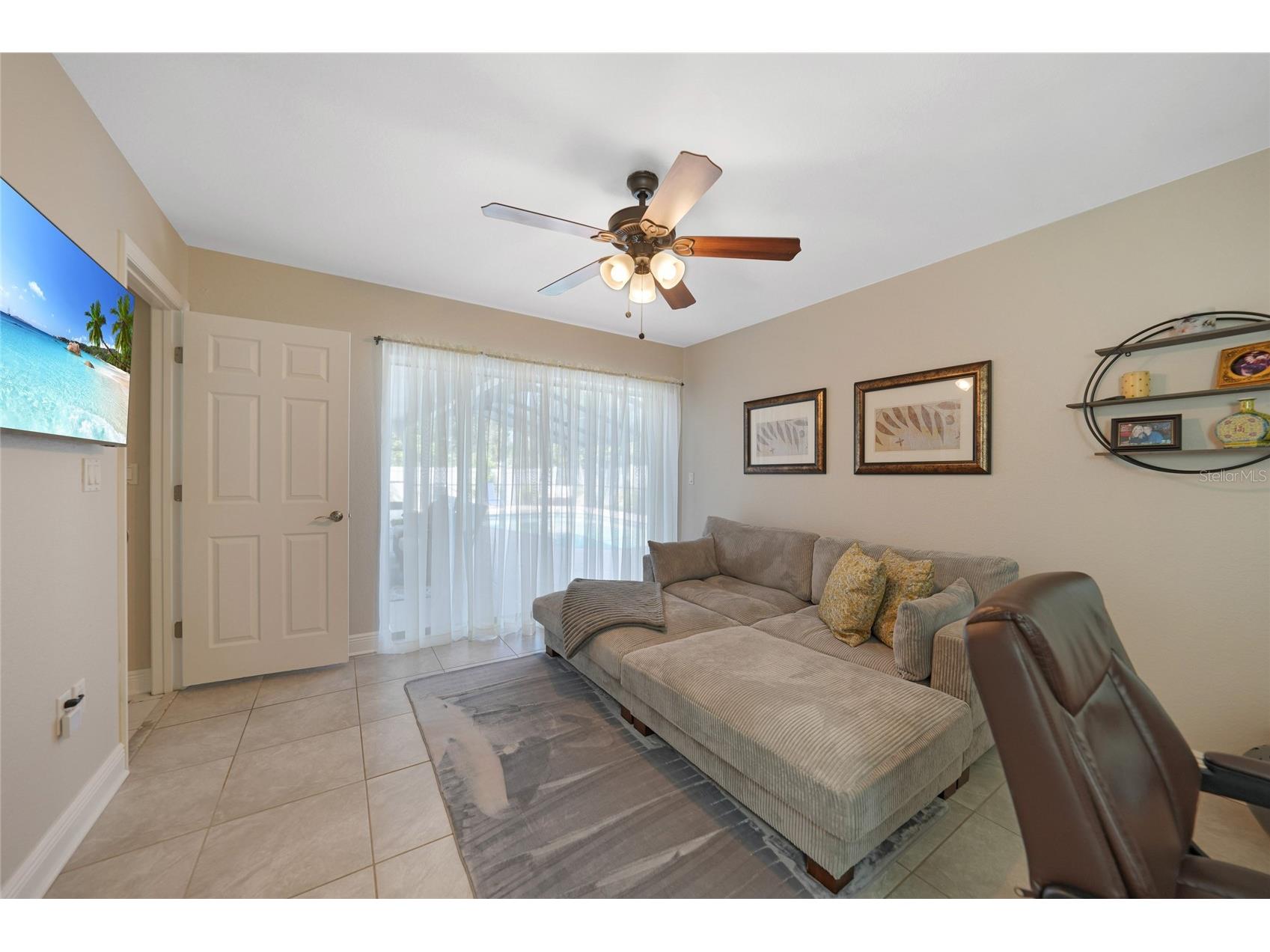 18380 Robinson Avenue Port Charlotte FL 33948 C7516689 image33