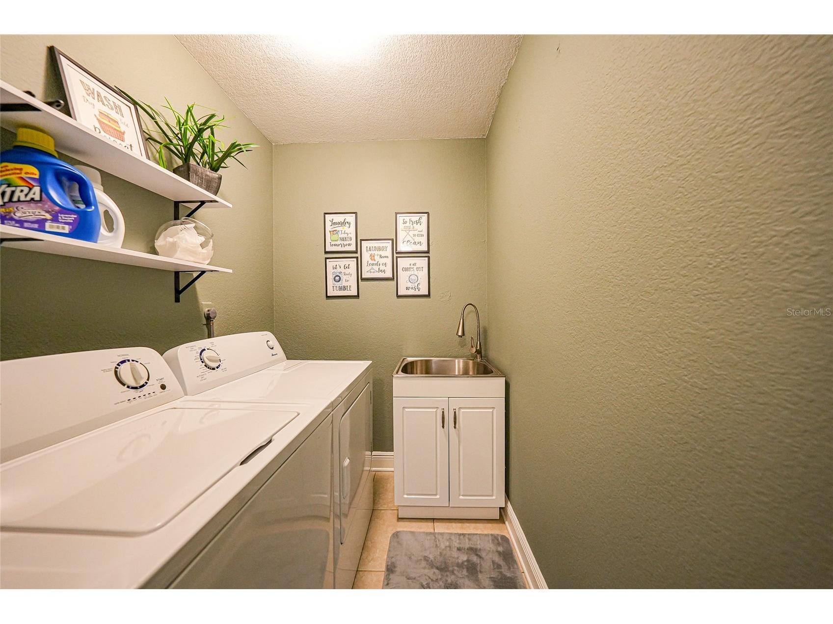 18380 Robinson Avenue Port Charlotte FL 33948 C7516689 image34