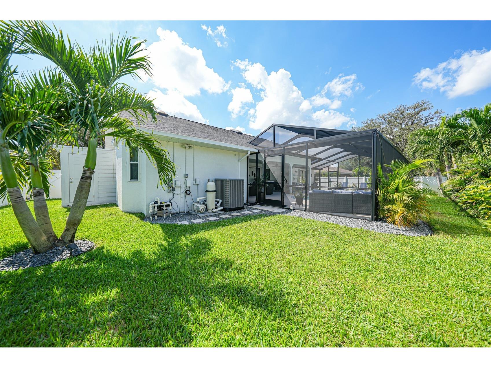 18380 Robinson Avenue Port Charlotte FL 33948 C7516689 image35