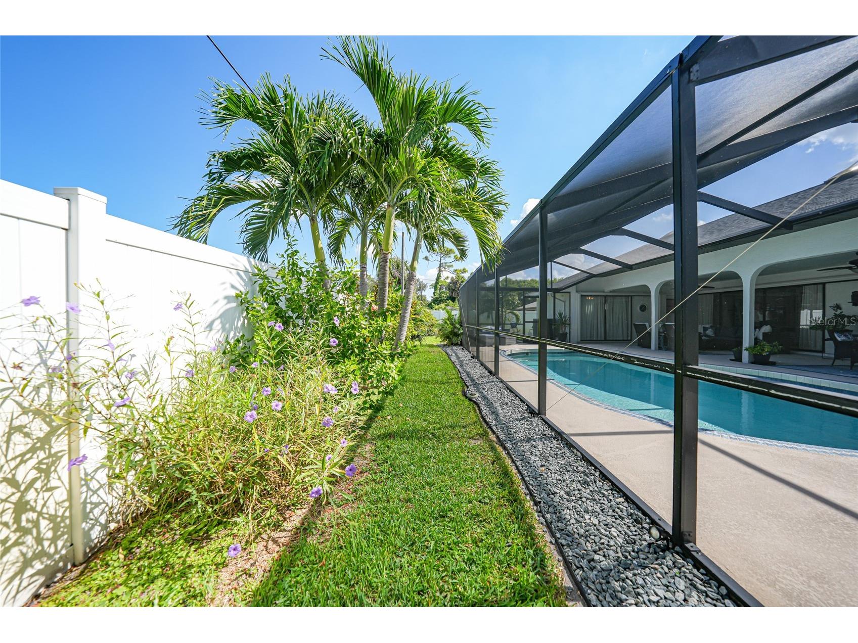 18380 Robinson Avenue Port Charlotte FL 33948 C7516689 image37