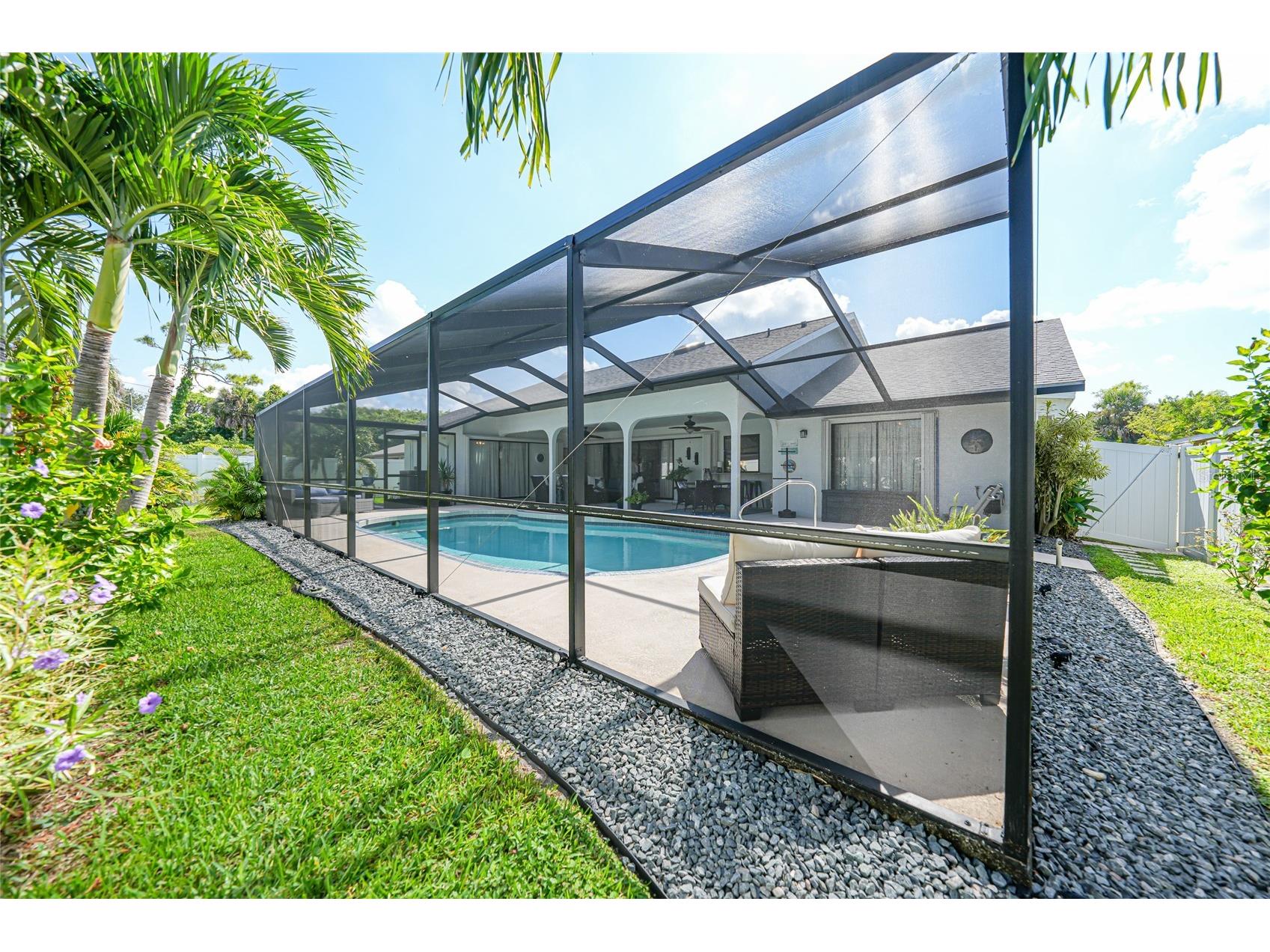 18380 Robinson Avenue Port Charlotte FL 33948 C7516689 image38