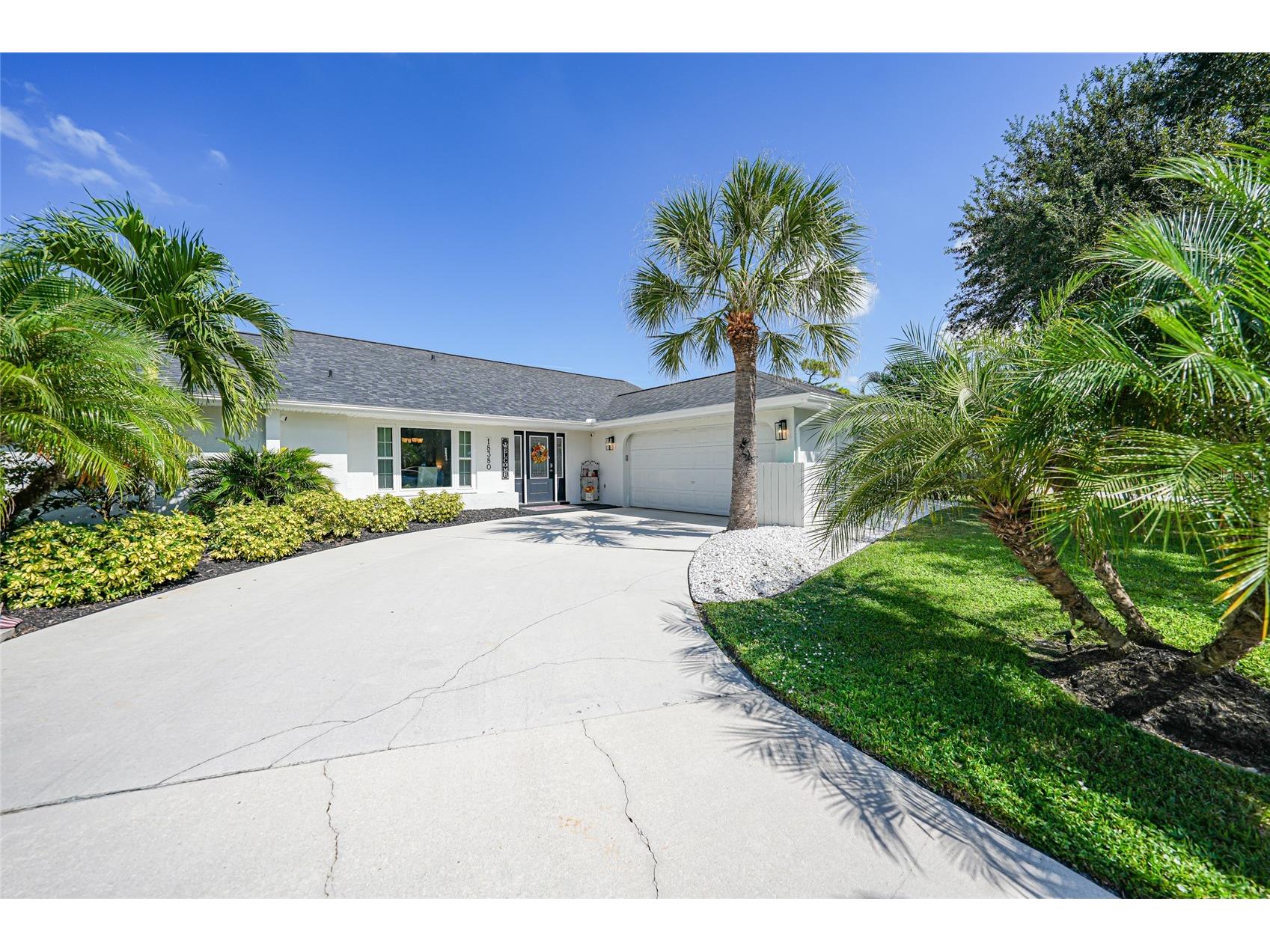 18380 Robinson Avenue Port Charlotte FL 33948 C7516689 image4