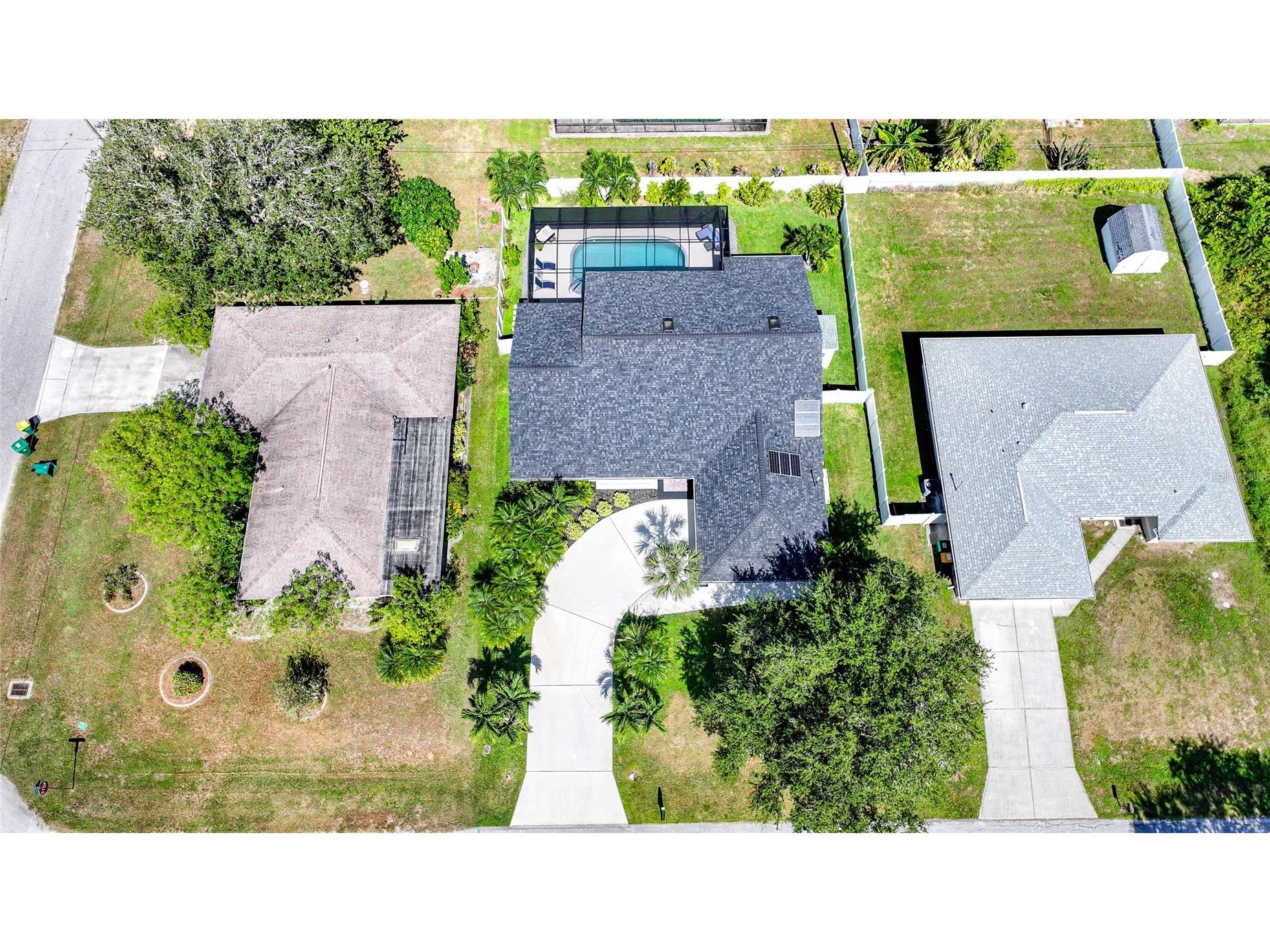 18380 Robinson Avenue Port Charlotte FL 33948 C7516689 image5