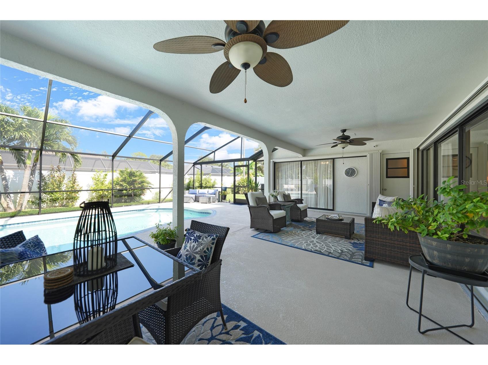 18380 Robinson Avenue Port Charlotte FL 33948 C7516689 image6