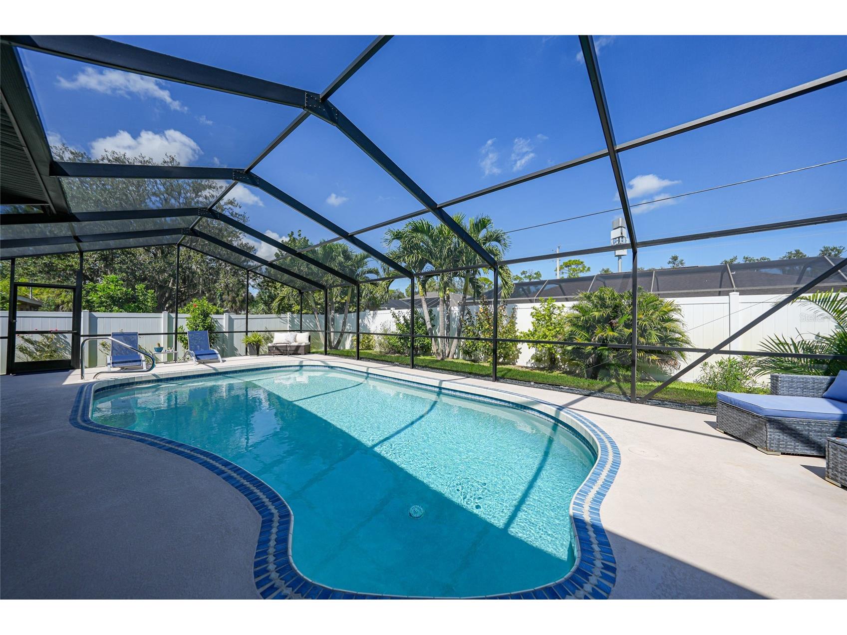 18380 Robinson Avenue Port Charlotte FL 33948 C7516689 image7