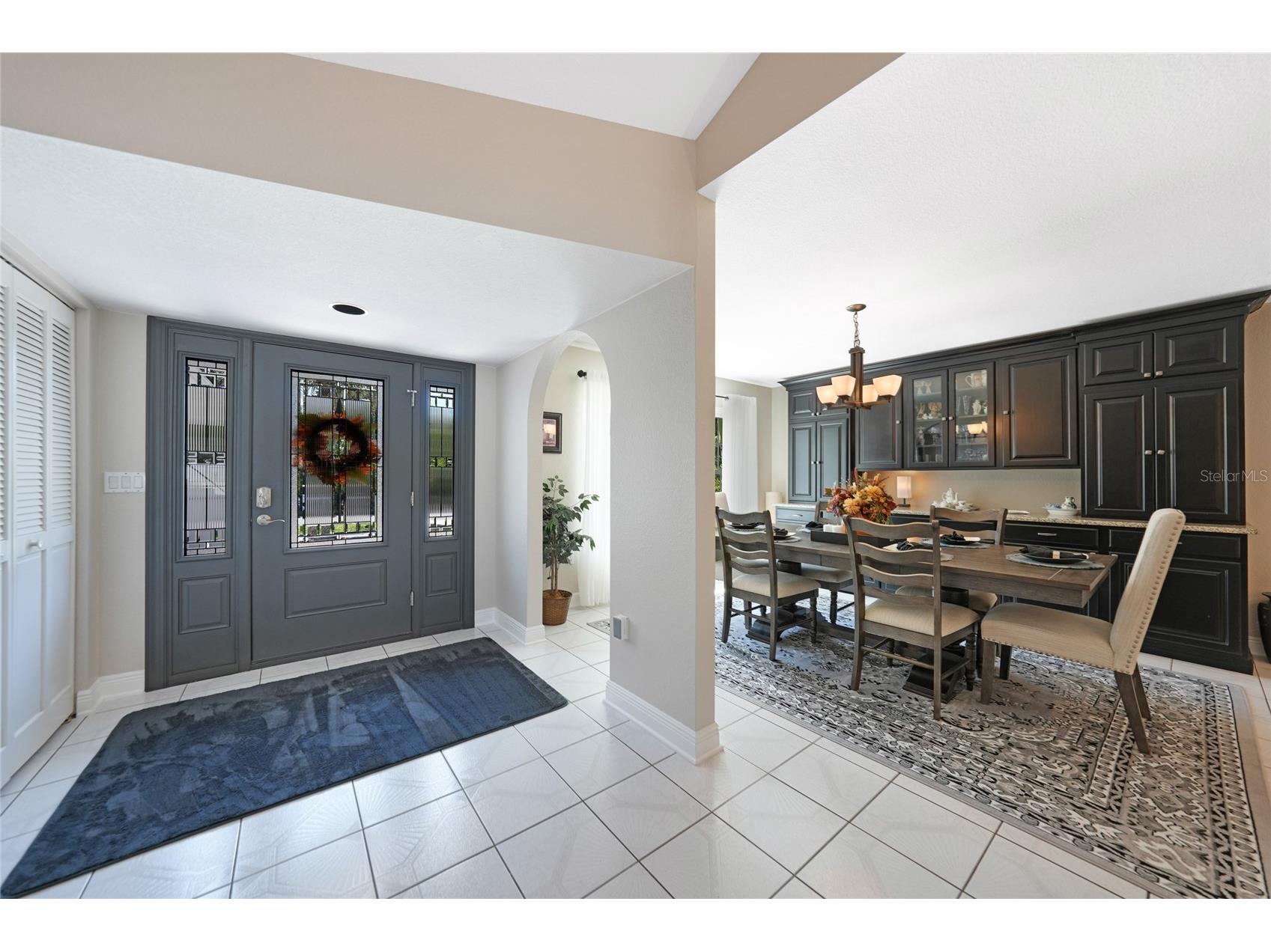 18380 Robinson Avenue Port Charlotte FL 33948 C7516689 image8