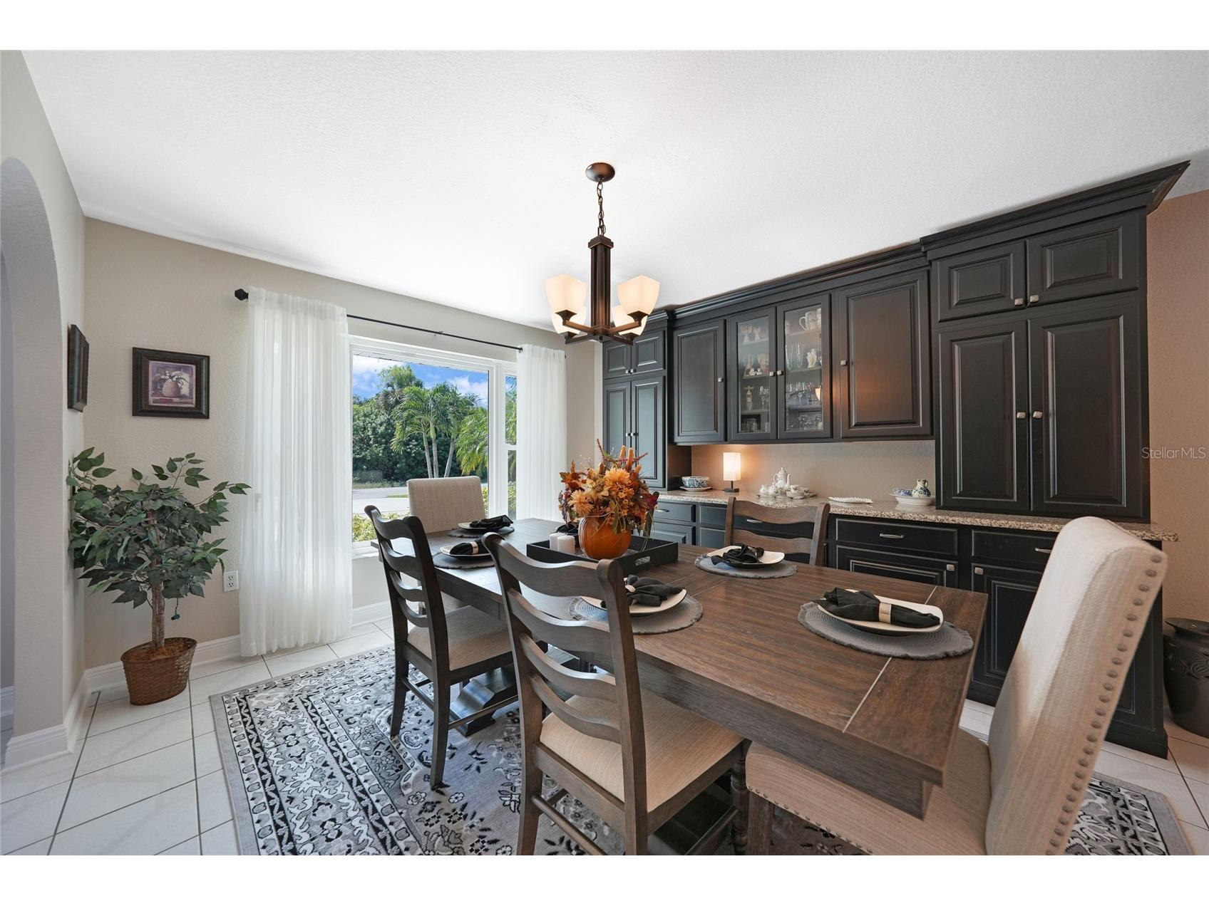 18380 Robinson Avenue Port Charlotte FL 33948 C7516689 image9