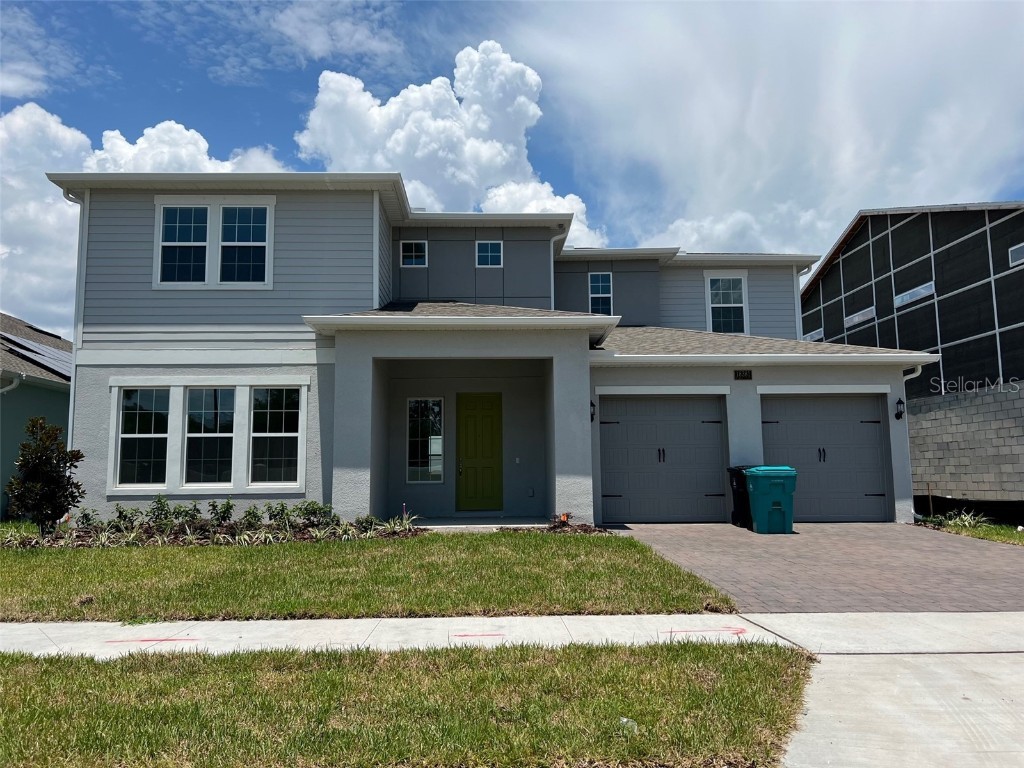 18381 Mowry Court Orlando FL 32827 J964343 image1