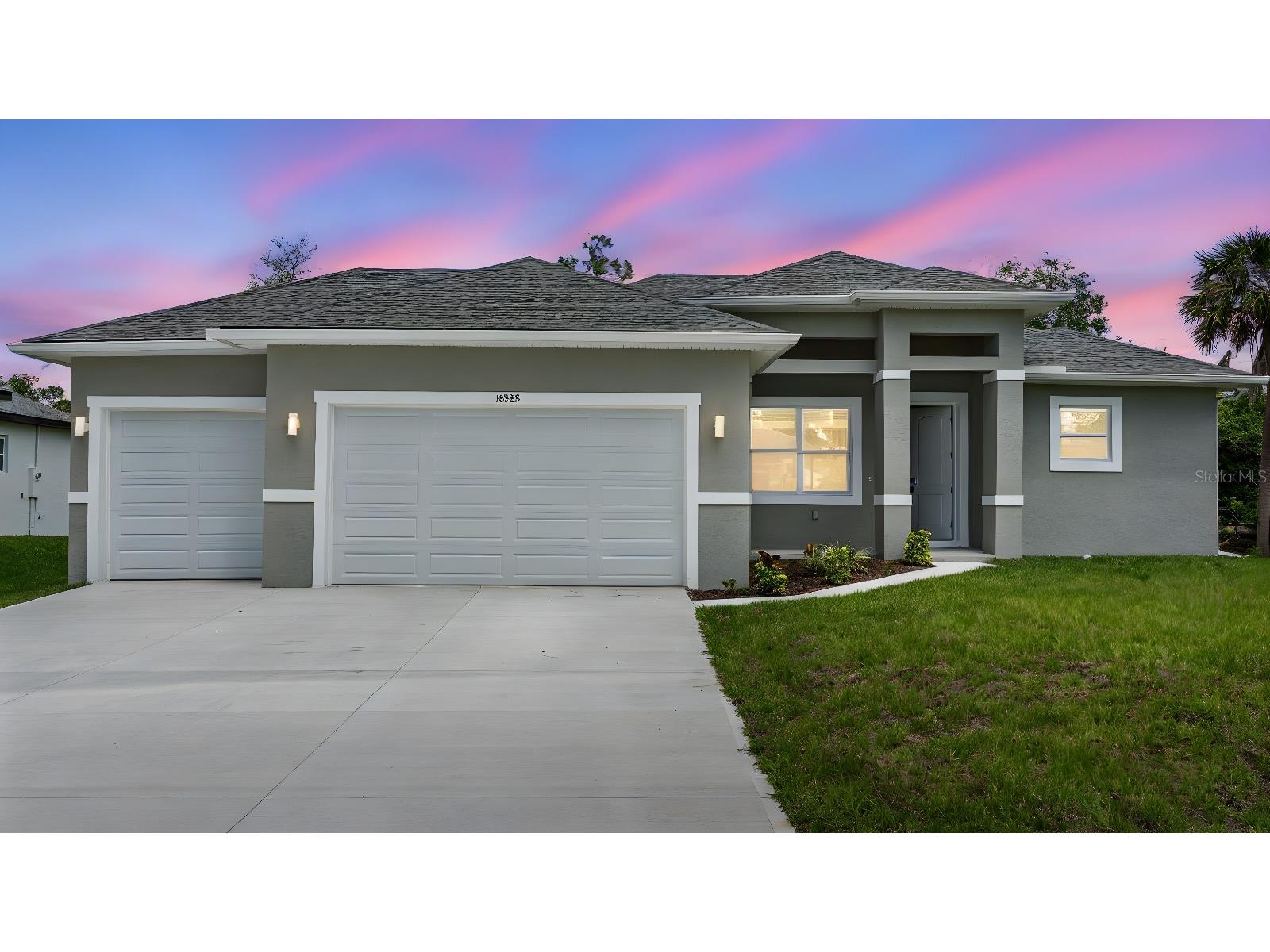 18382 Elgin Avenue Port Charlotte FL 33948 A4687465 image1