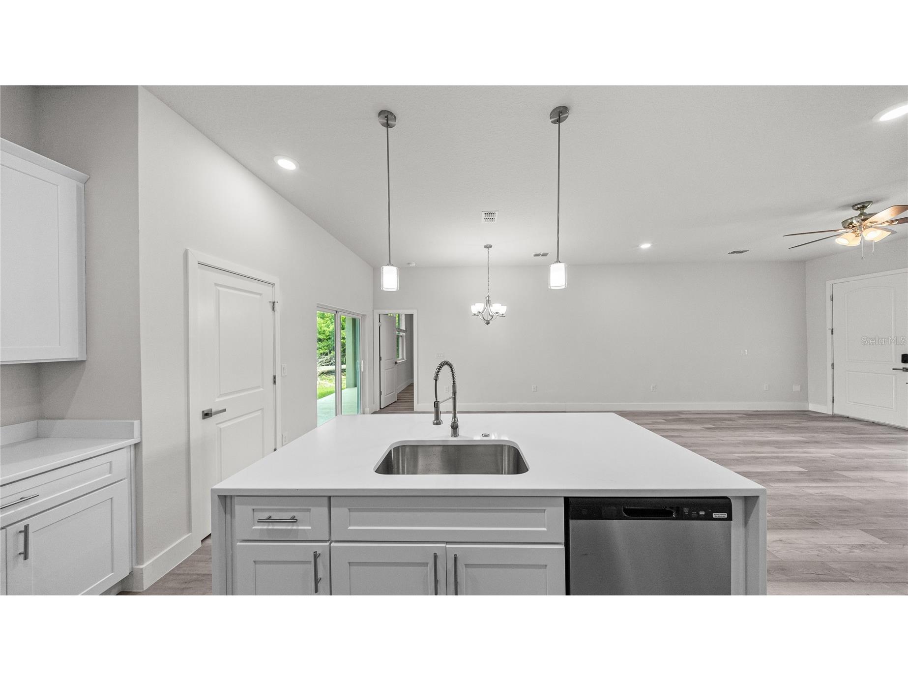 18382 Elgin Avenue Port Charlotte FL 33948 A4687465 image12