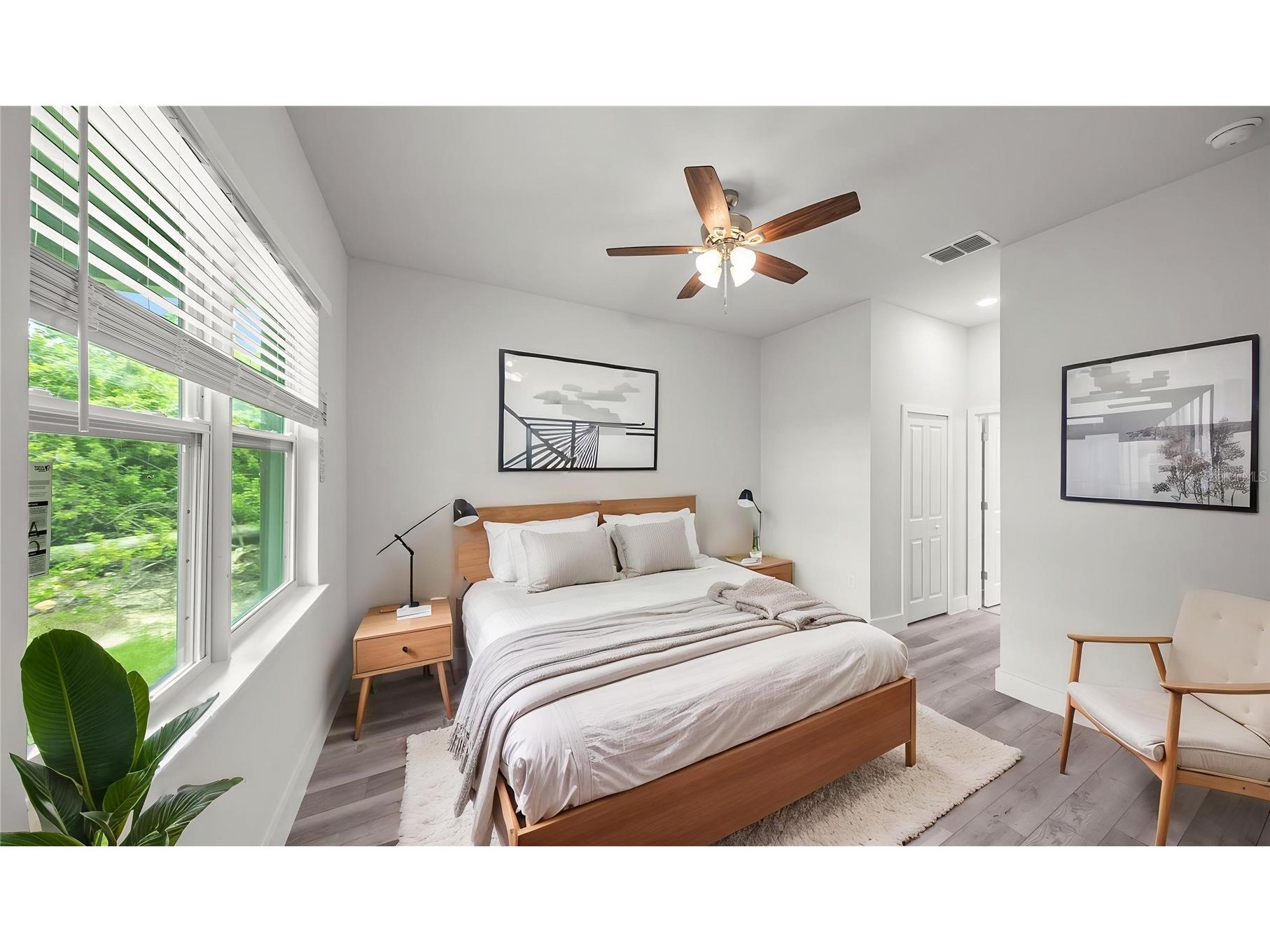 18382 Elgin Avenue Port Charlotte FL 33948 A4687465 image13