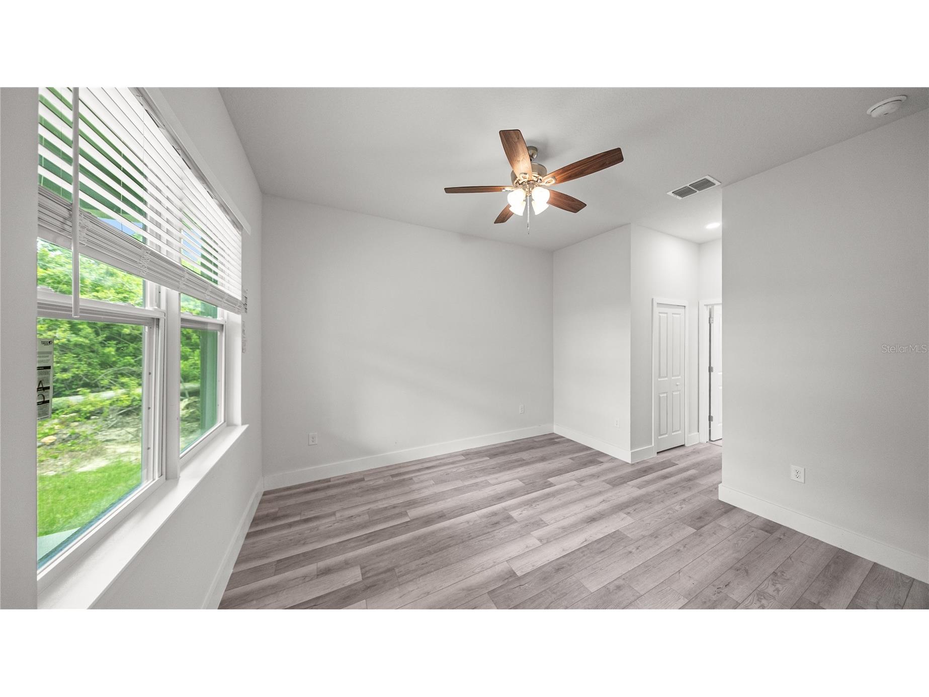 18382 Elgin Avenue Port Charlotte FL 33948 A4687465 image14