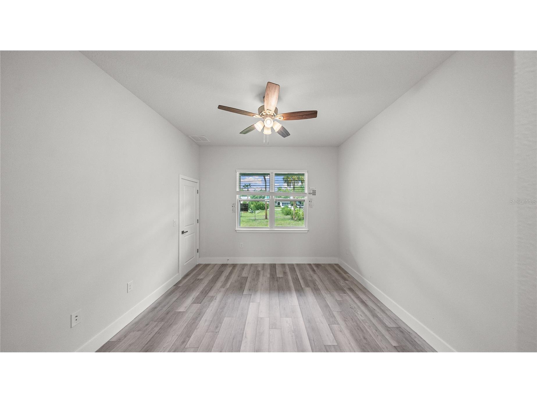 18382 Elgin Avenue Port Charlotte FL 33948 A4687465 image15