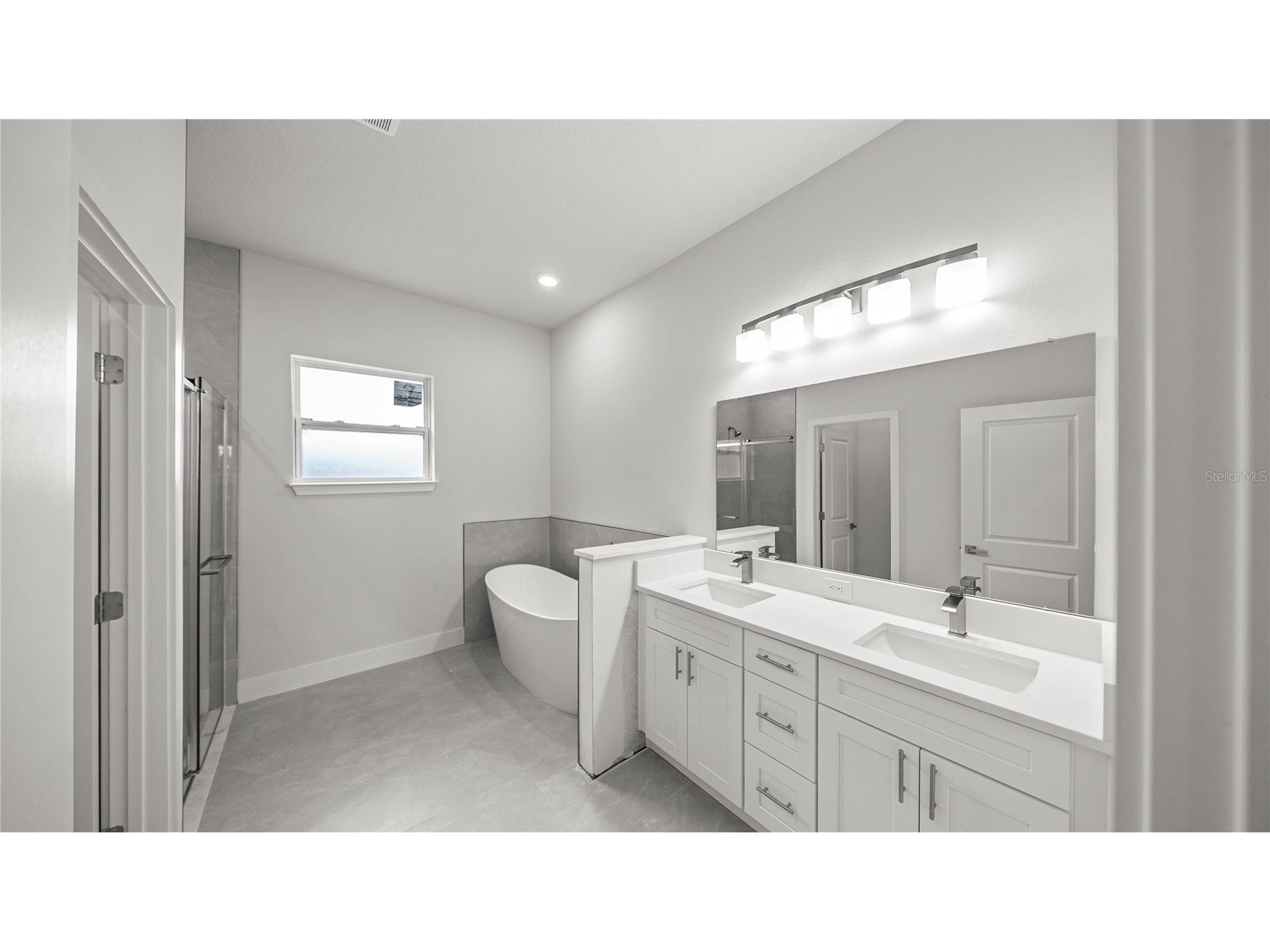 18382 Elgin Avenue Port Charlotte FL 33948 A4687465 image16