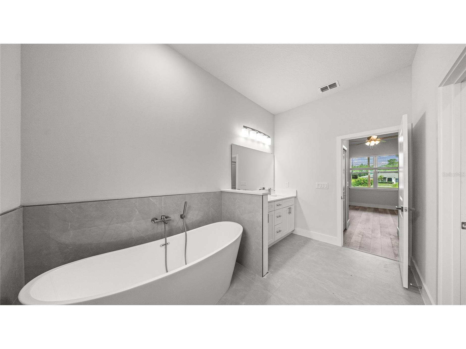18382 Elgin Avenue Port Charlotte FL 33948 A4687465 image17