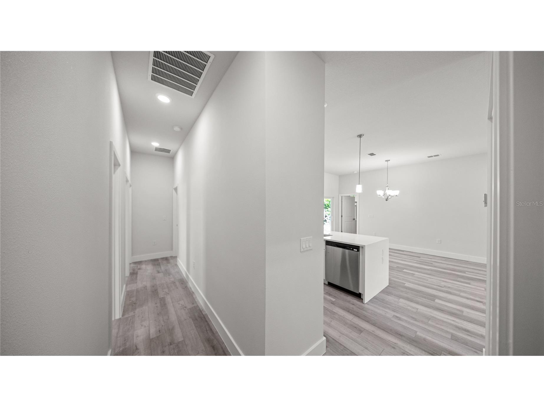 18382 Elgin Avenue Port Charlotte FL 33948 A4687465 image19