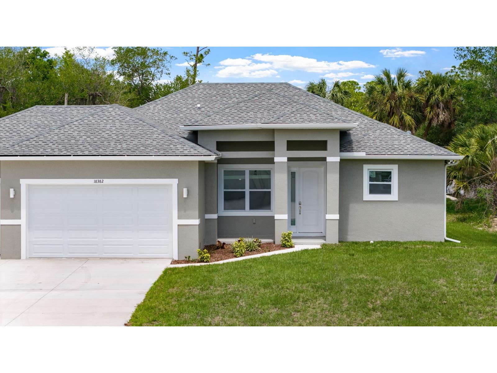 18382 Elgin Avenue Port Charlotte FL 33948 A4687465 image2
