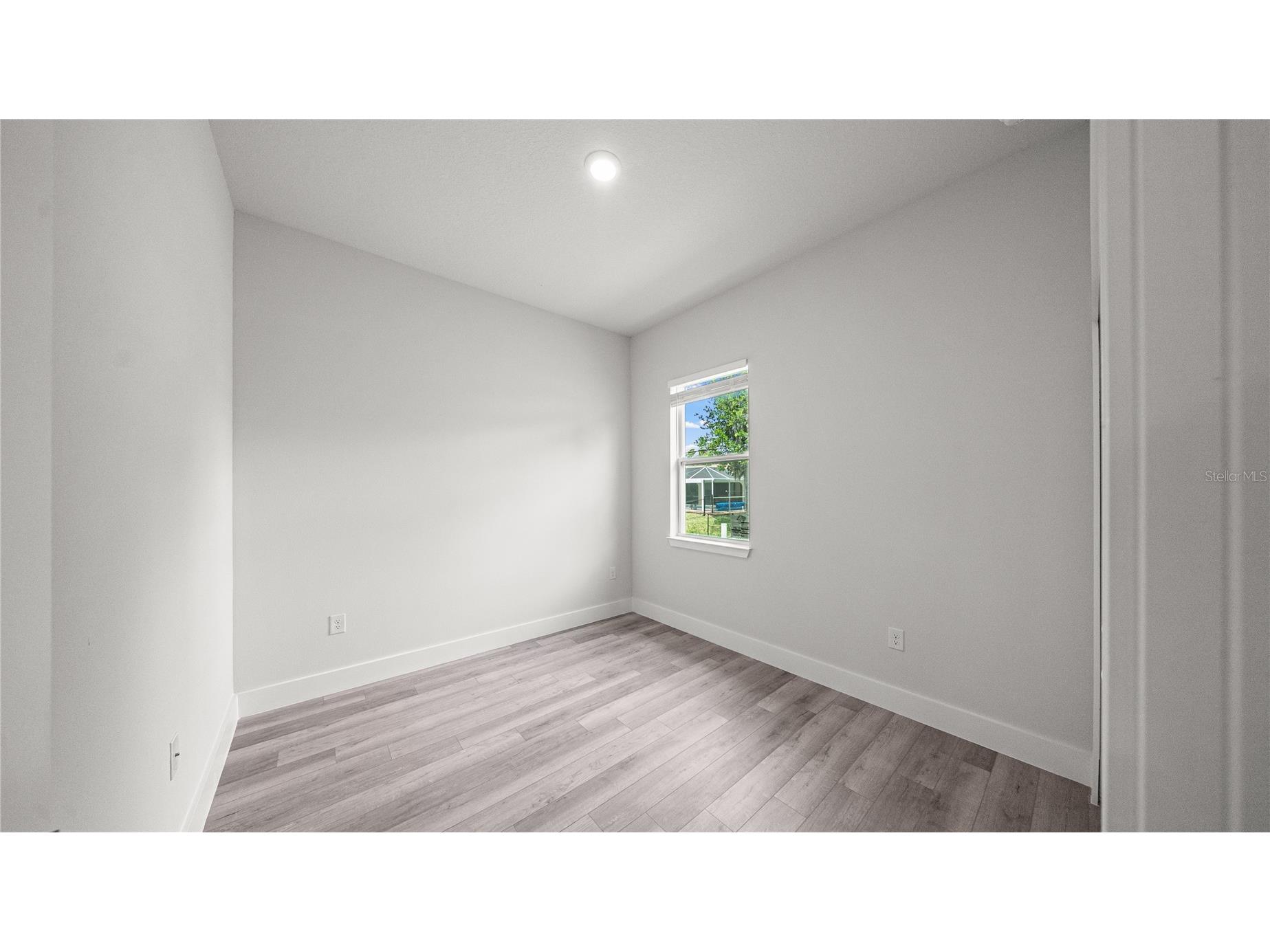18382 Elgin Avenue Port Charlotte FL 33948 A4687465 image20
