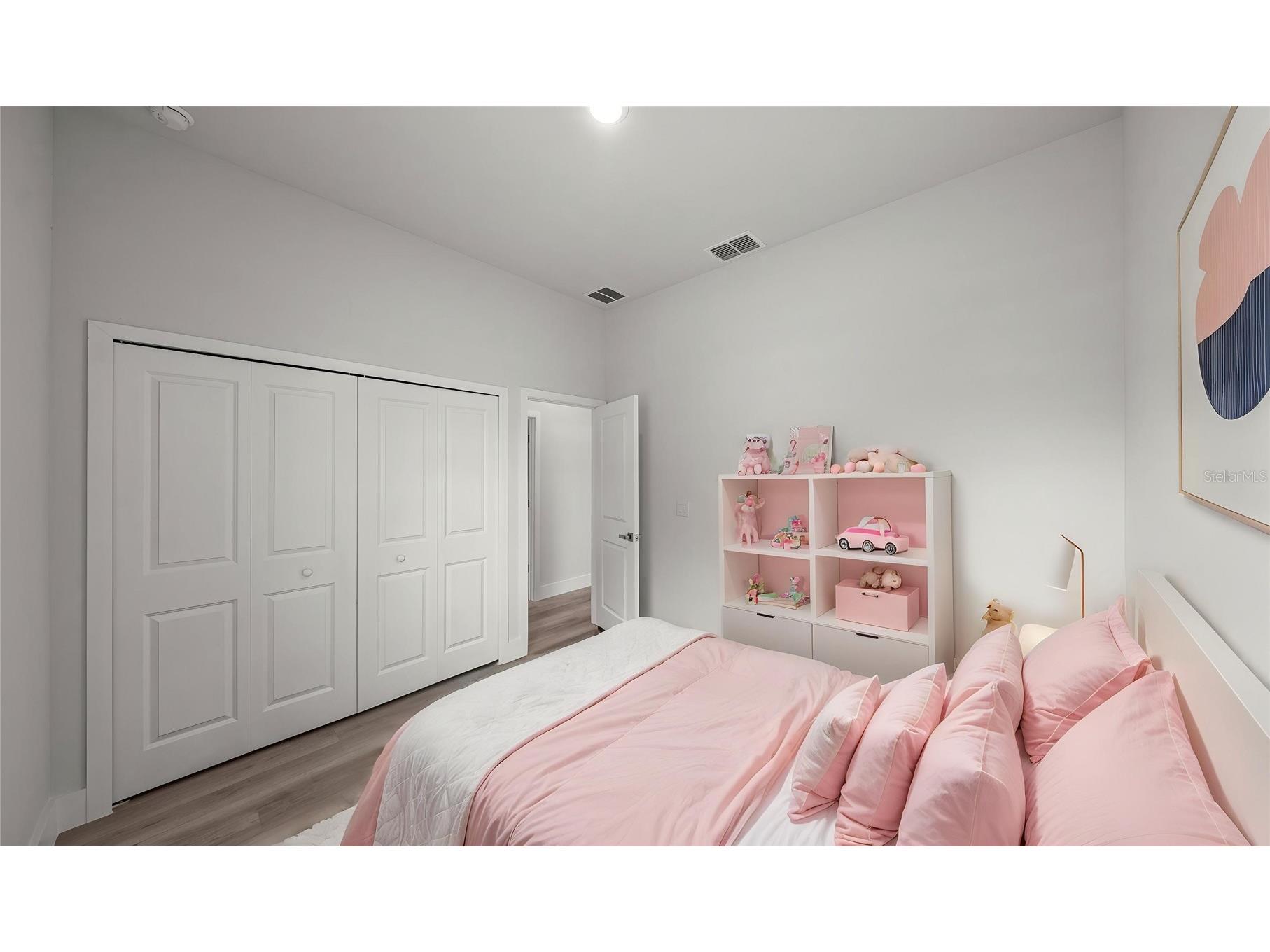 18382 Elgin Avenue Port Charlotte FL 33948 A4687465 image21