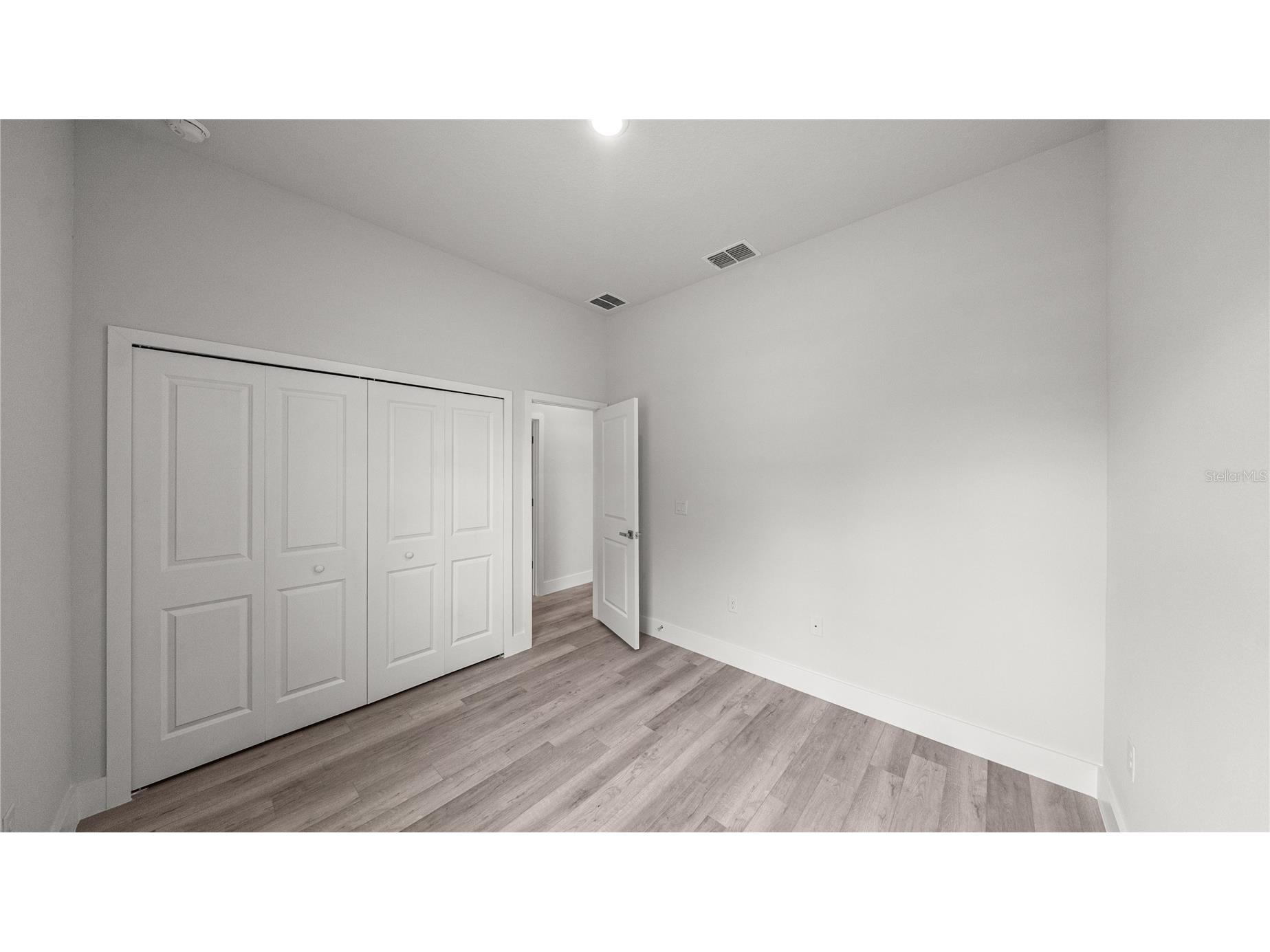 18382 Elgin Avenue Port Charlotte FL 33948 A4687465 image22