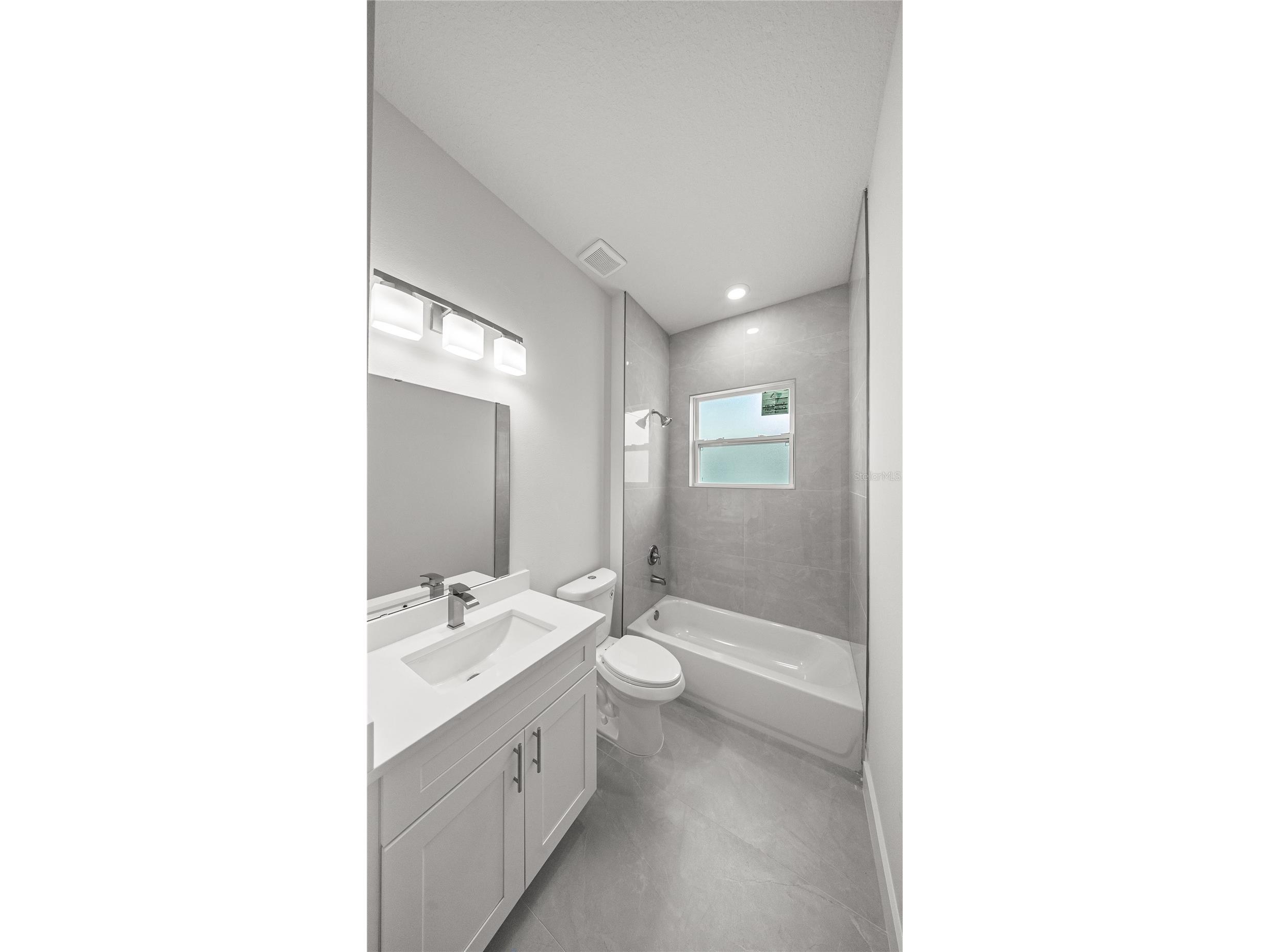 18382 Elgin Avenue Port Charlotte FL 33948 A4687465 image23
