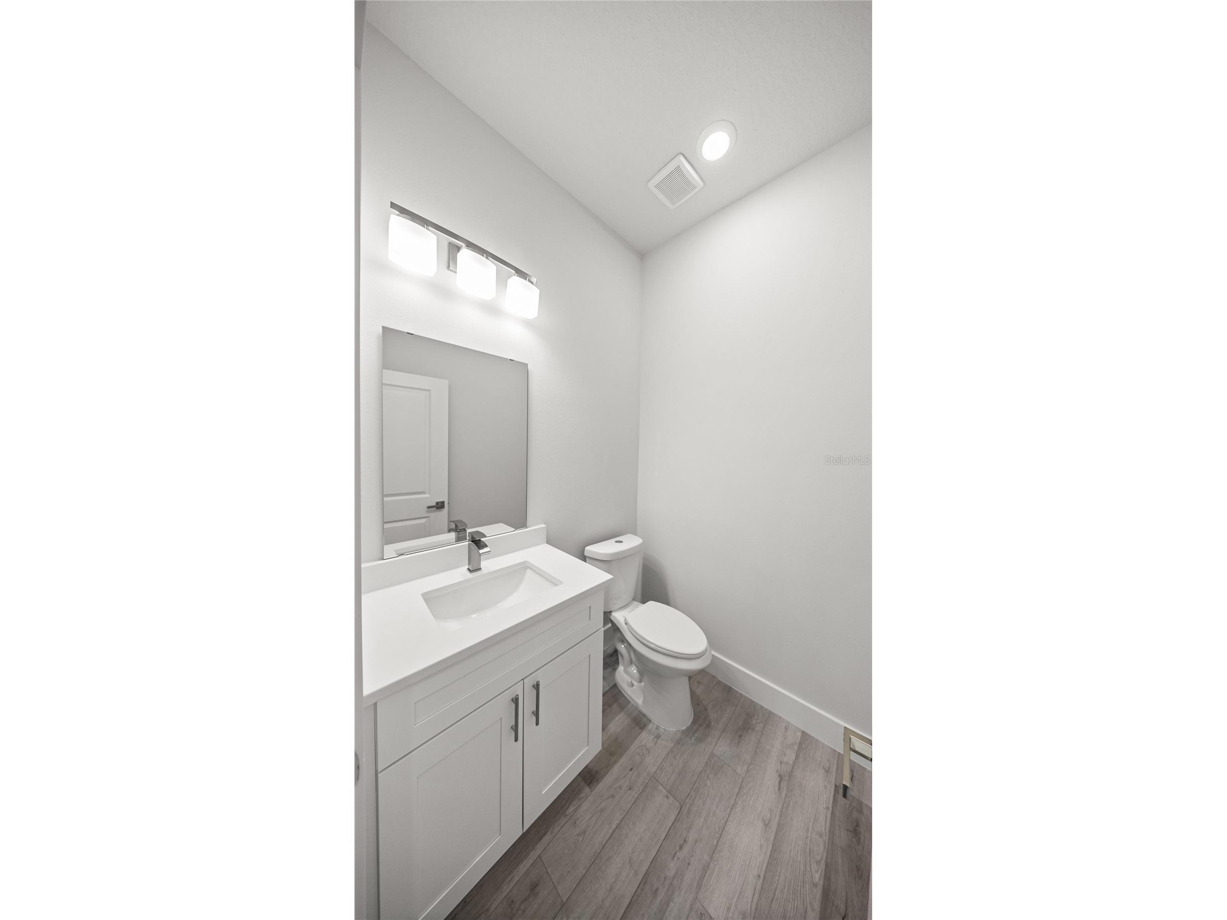 18382 Elgin Avenue Port Charlotte FL 33948 A4687465 image24