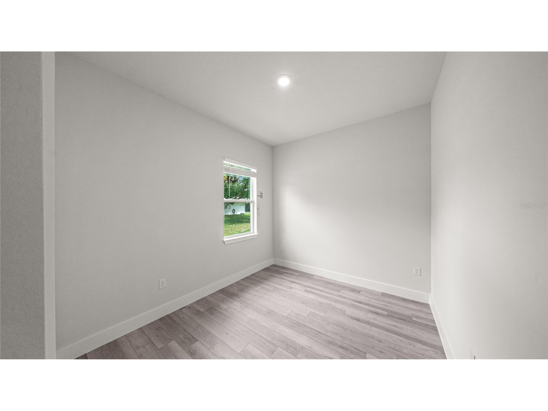 18382 Elgin Avenue Port Charlotte FL 33948 A4687465 image25