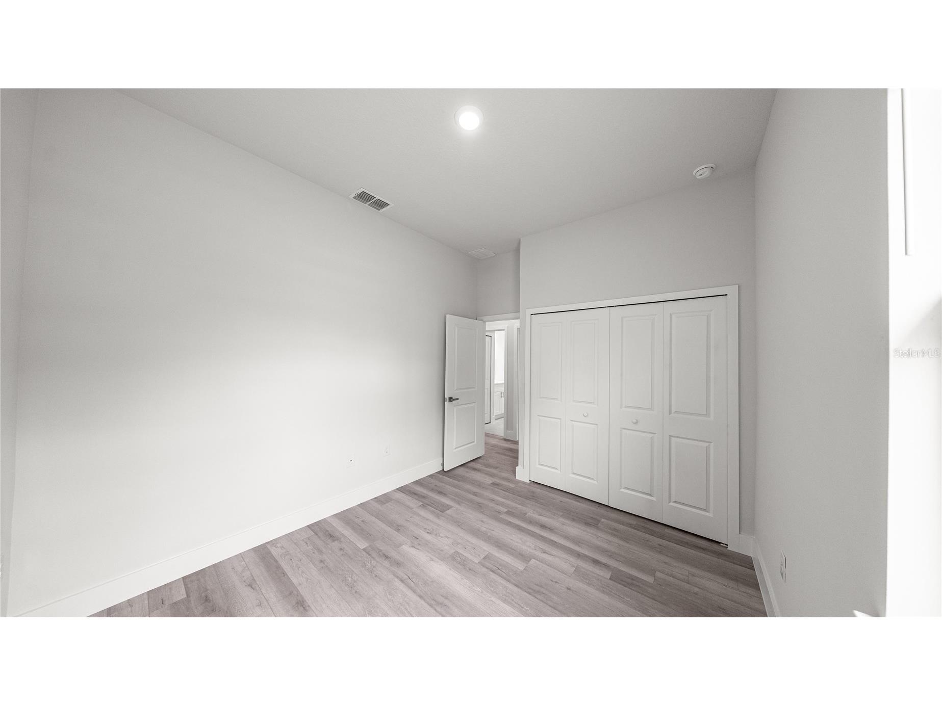18382 Elgin Avenue Port Charlotte FL 33948 A4687465 image27