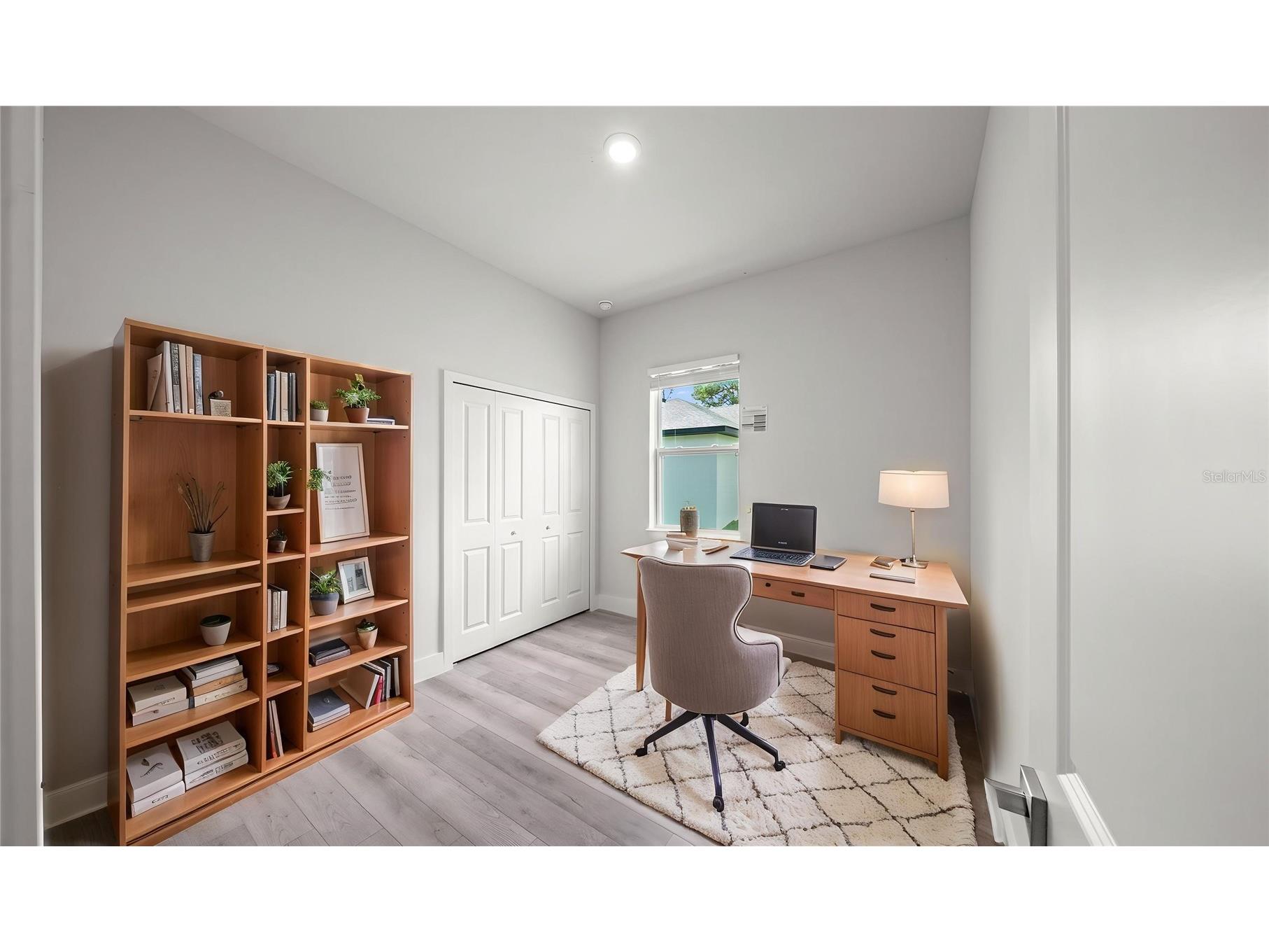 18382 Elgin Avenue Port Charlotte FL 33948 A4687465 image28