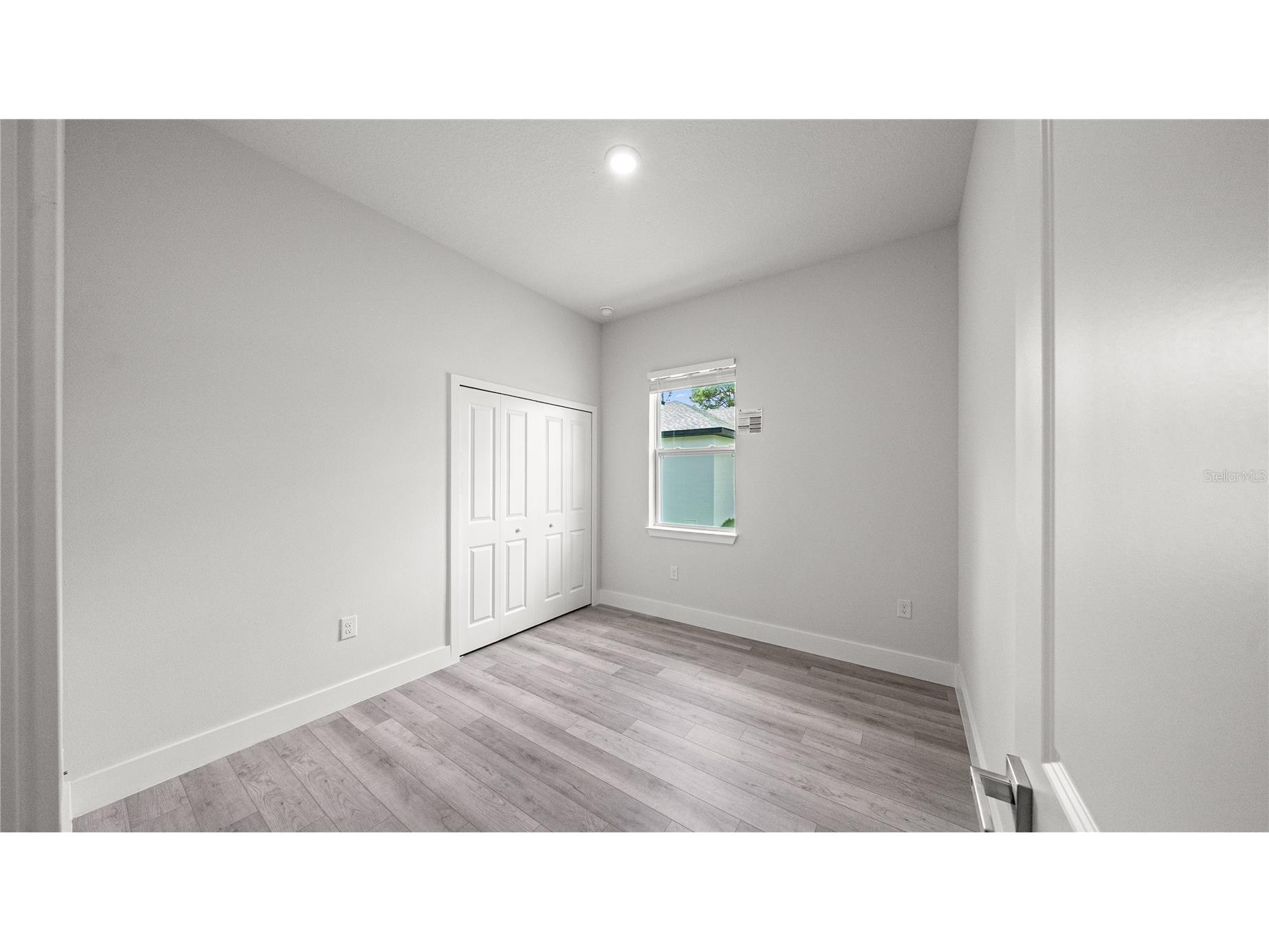 18382 Elgin Avenue Port Charlotte FL 33948 A4687465 image29