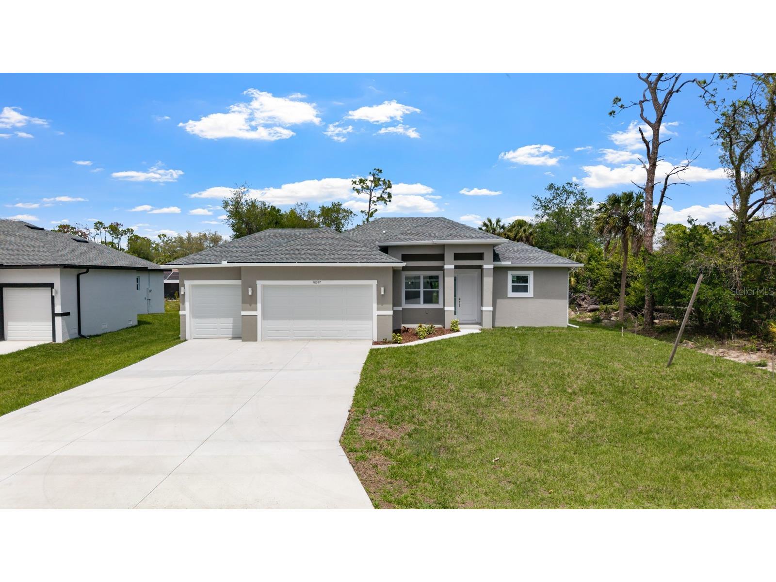 18382 Elgin Avenue Port Charlotte FL 33948 A4687465 image3