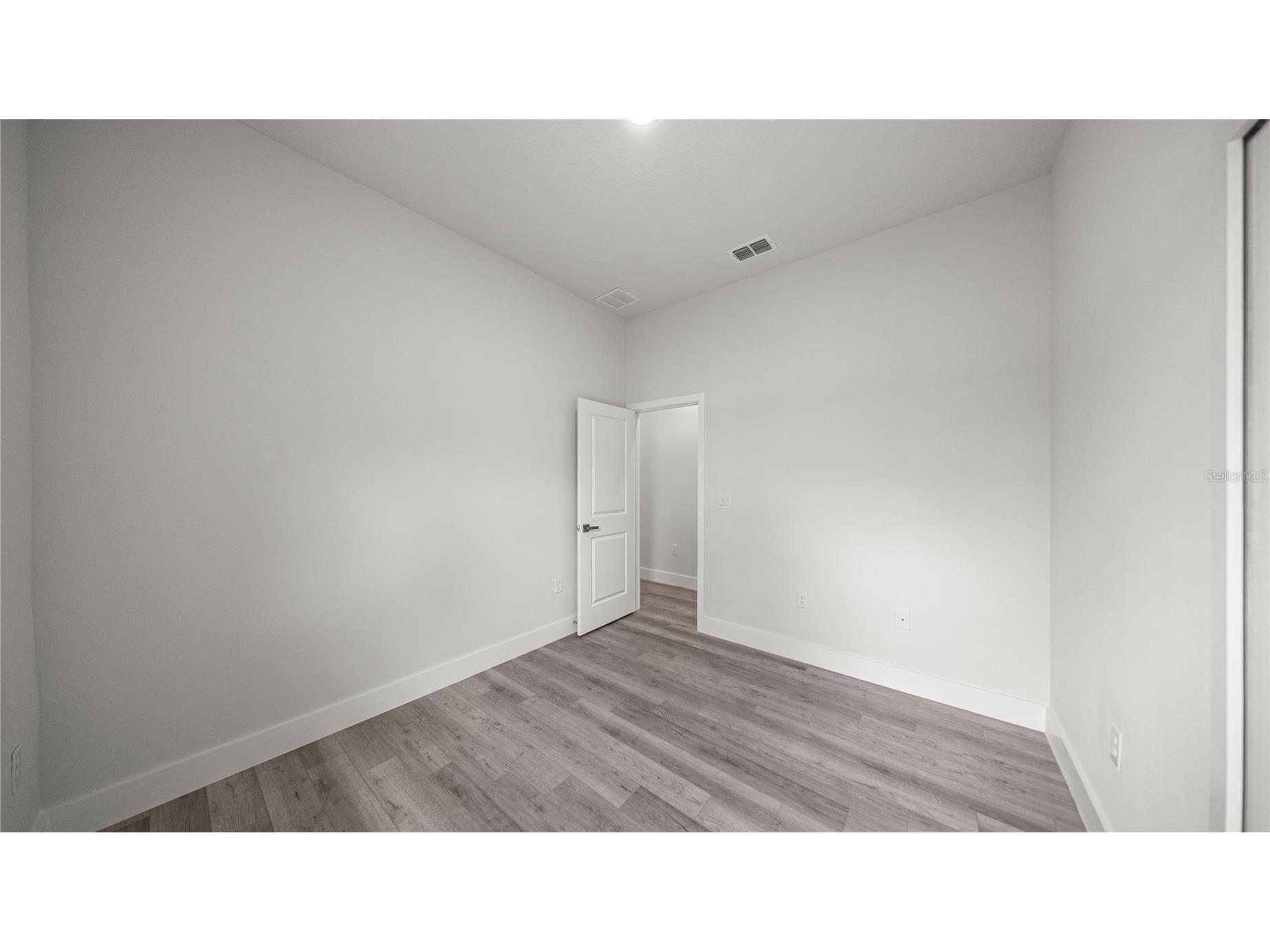 18382 Elgin Avenue Port Charlotte FL 33948 A4687465 image30