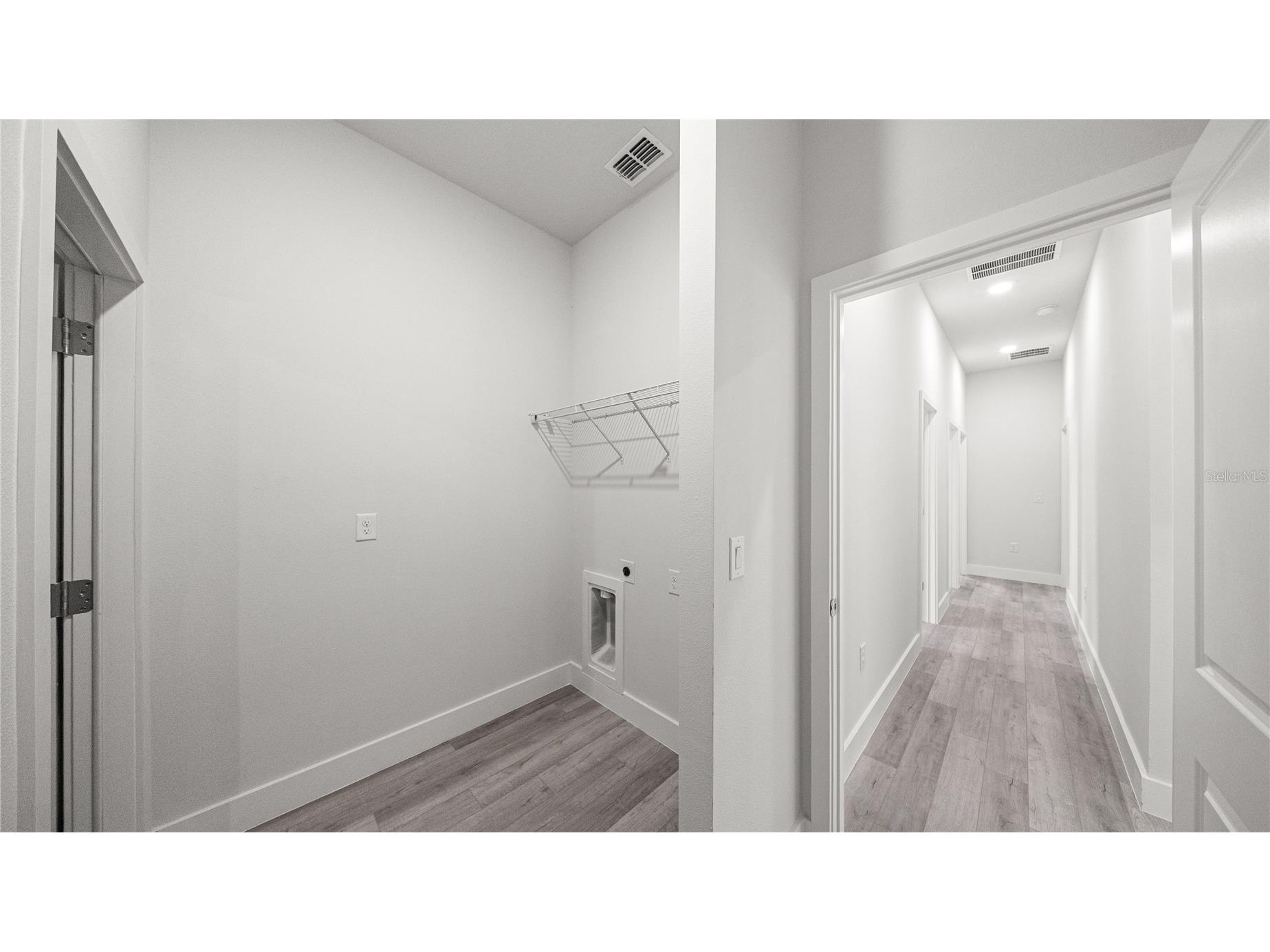 18382 Elgin Avenue Port Charlotte FL 33948 A4687465 image31