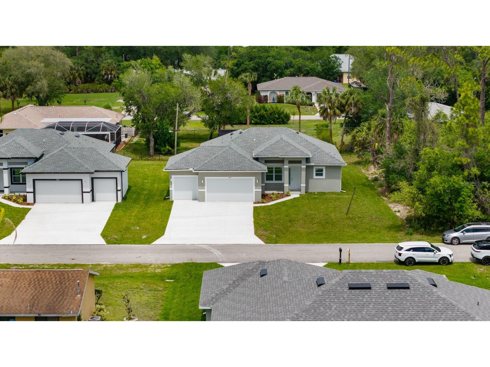 18382 Elgin Avenue Port Charlotte FL 33948 A4687465 image33