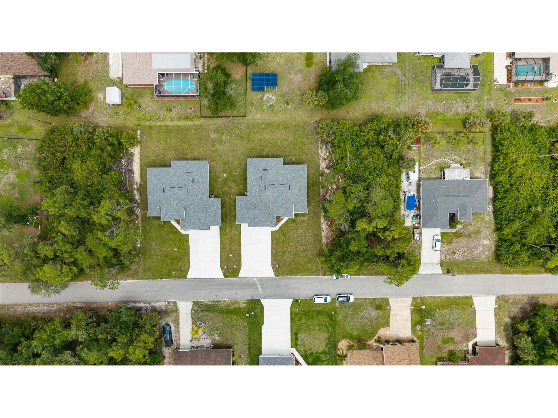 18382 Elgin Avenue Port Charlotte FL 33948 A4687465 image34