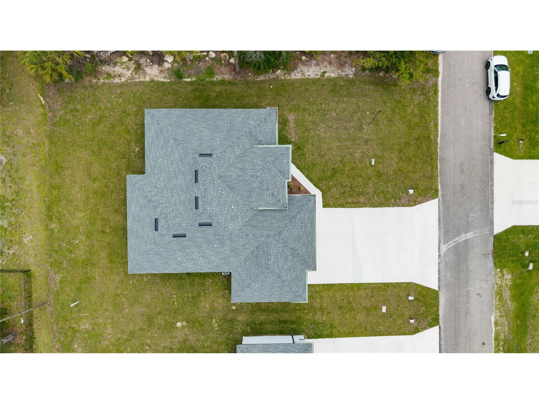 18382 Elgin Avenue Port Charlotte FL 33948 A4687465 image35