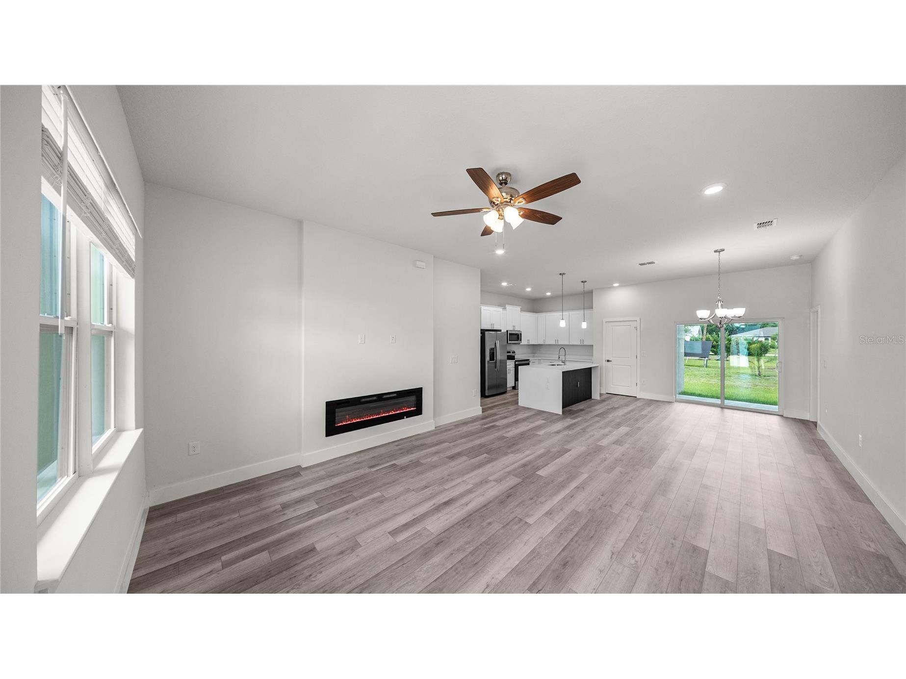 18382 Elgin Avenue Port Charlotte FL 33948 A4687465 image4