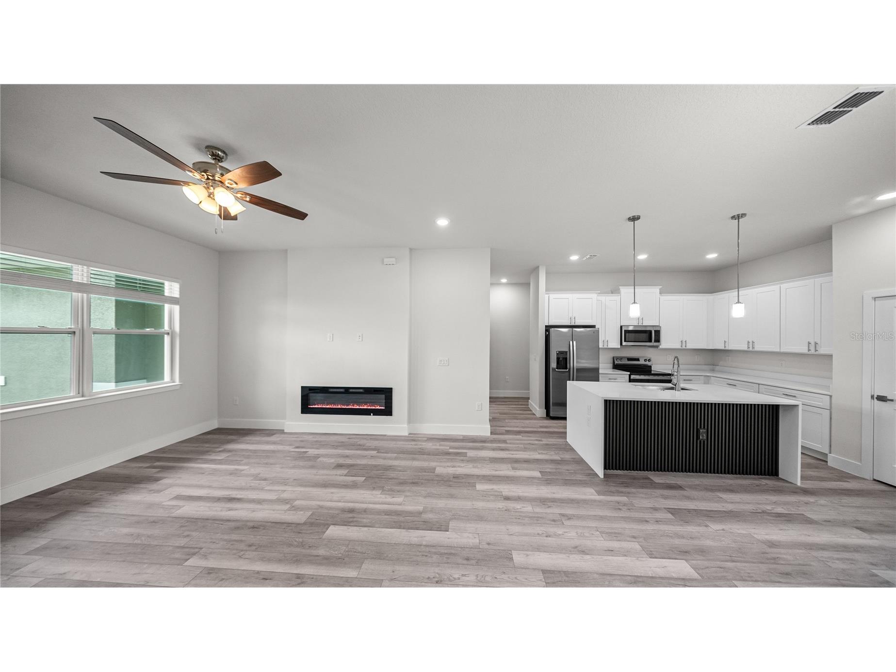 18382 Elgin Avenue Port Charlotte FL 33948 A4687465 image5