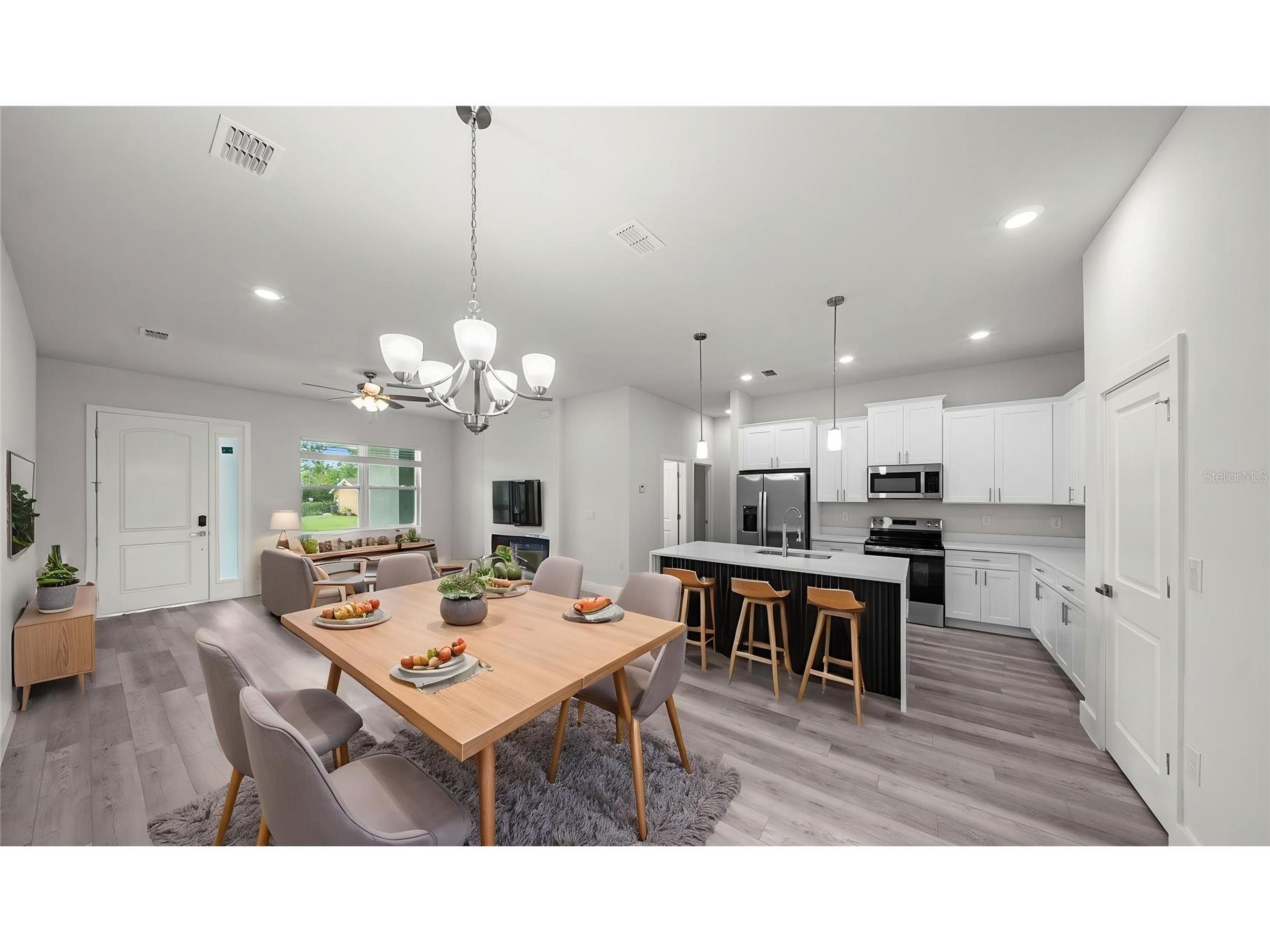 18382 Elgin Avenue Port Charlotte FL 33948 A4687465 image6