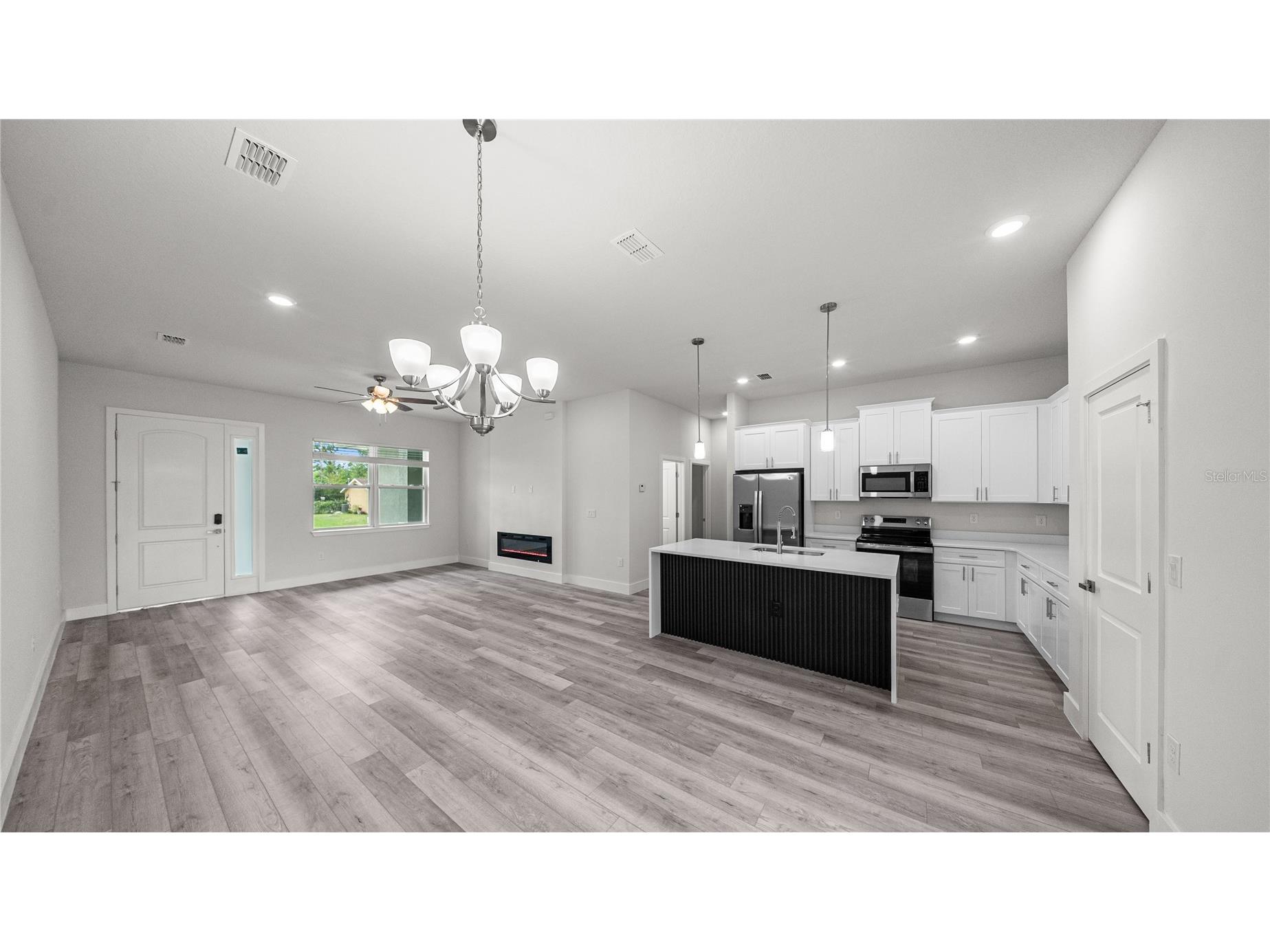 18382 Elgin Avenue Port Charlotte FL 33948 A4687465 image7