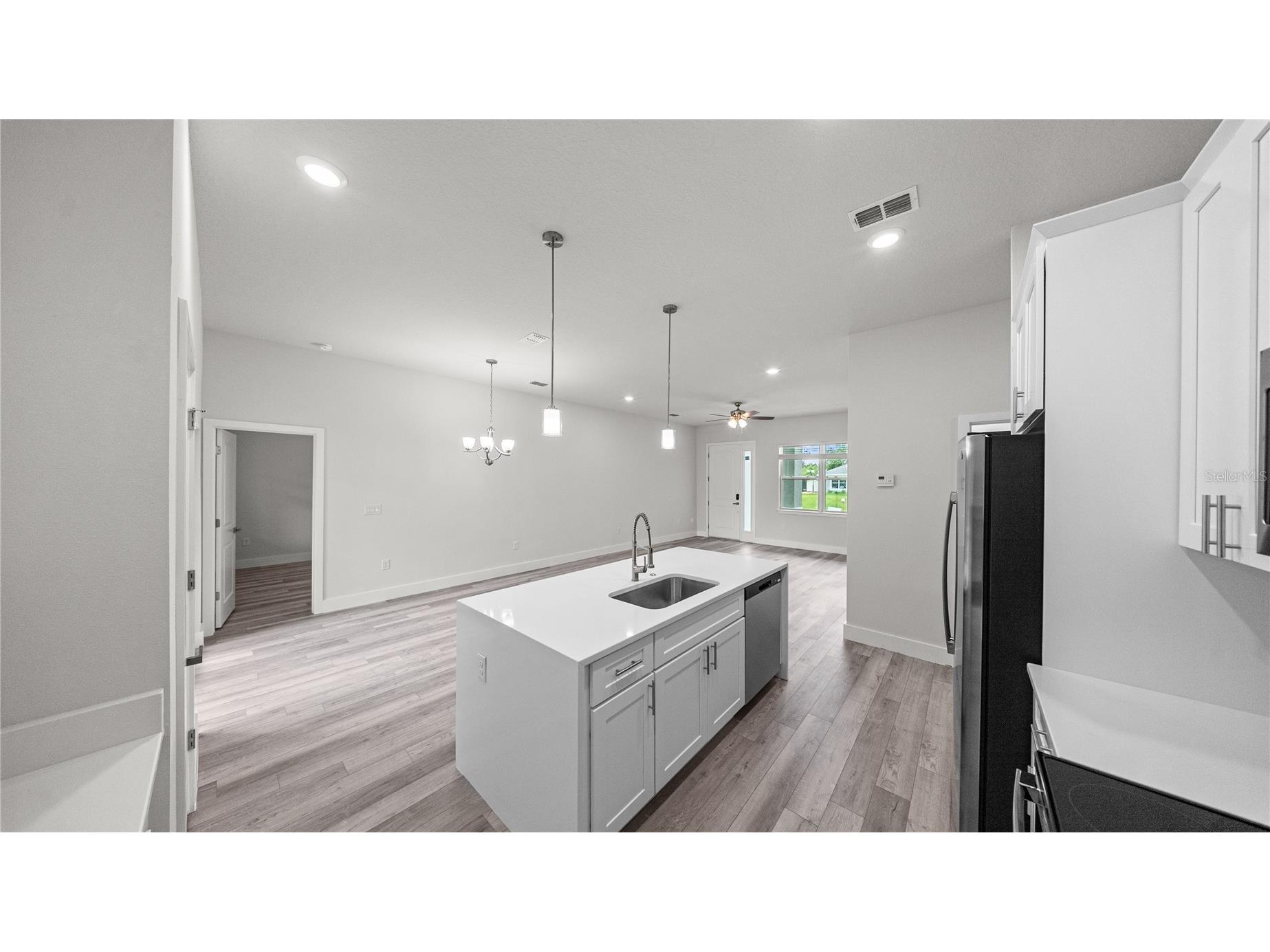 18382 Elgin Avenue Port Charlotte FL 33948 A4687465 image8