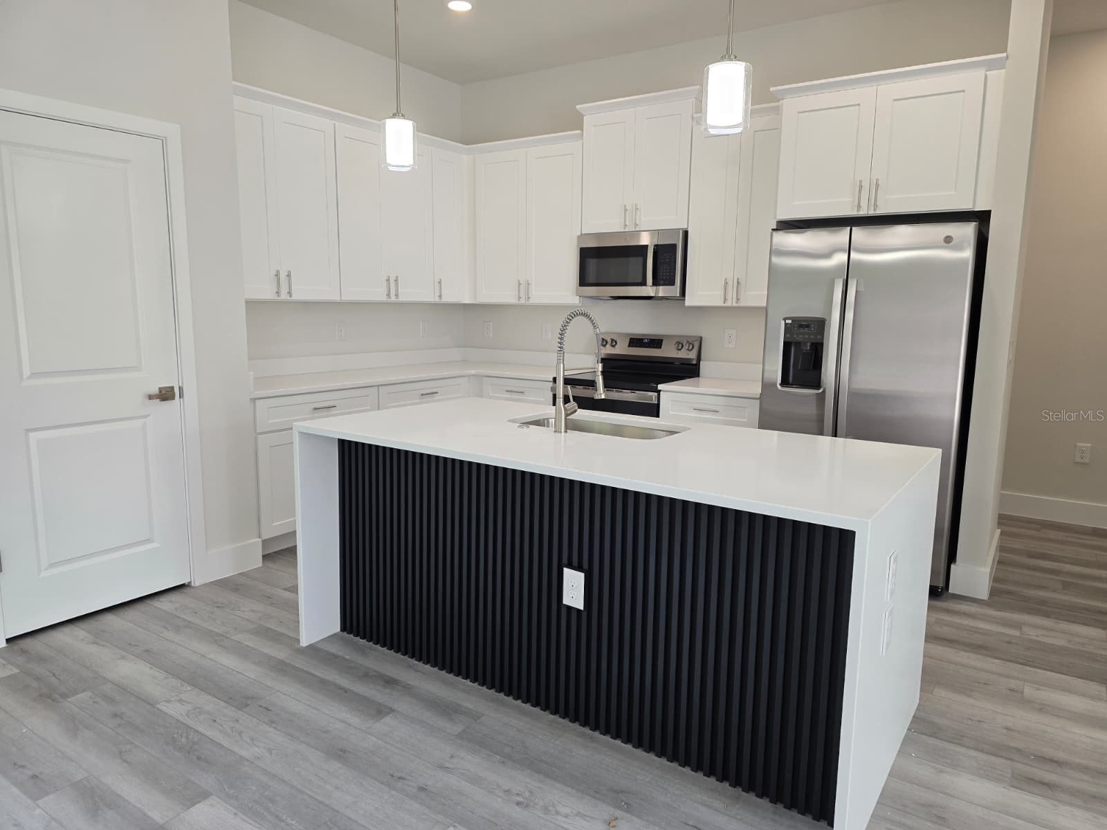 18382 Elgin Avenue Port Charlotte FL 33948 A4687465 image9