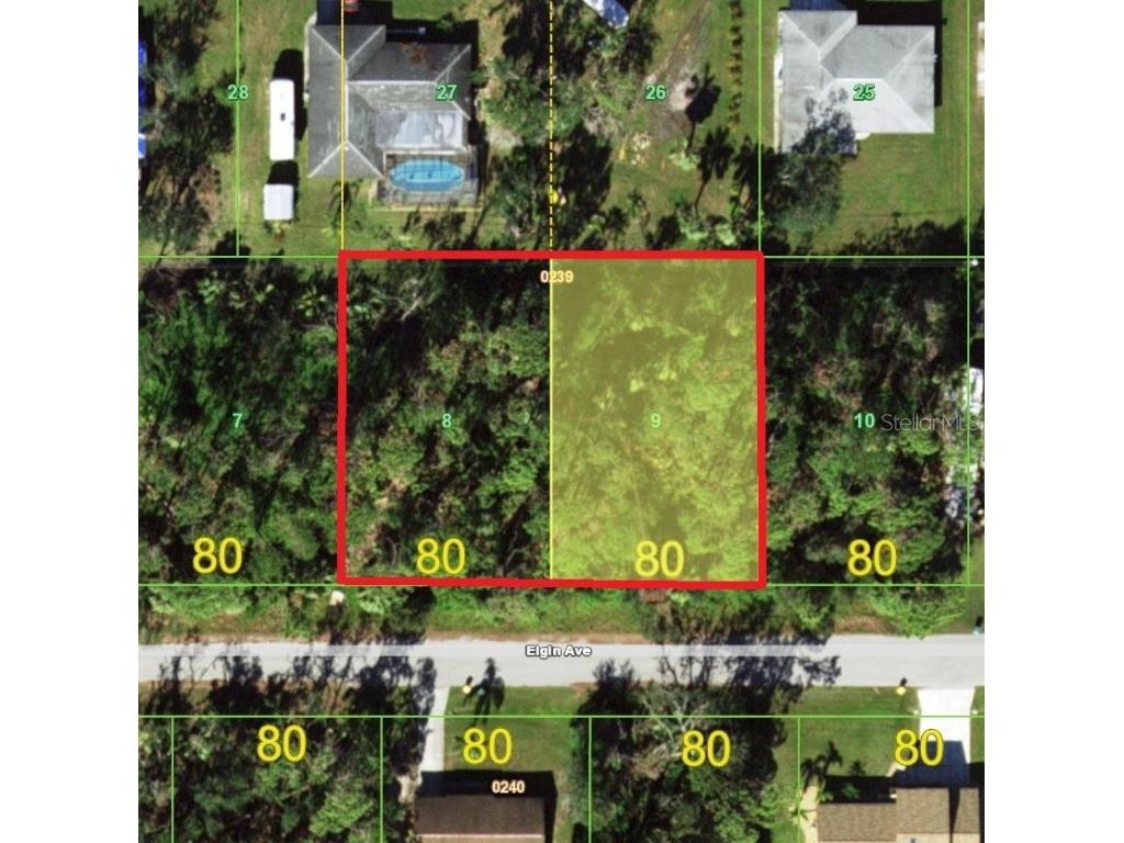 18382 Elgin Avenue Port Charlotte FL 33948 C7485639 image1